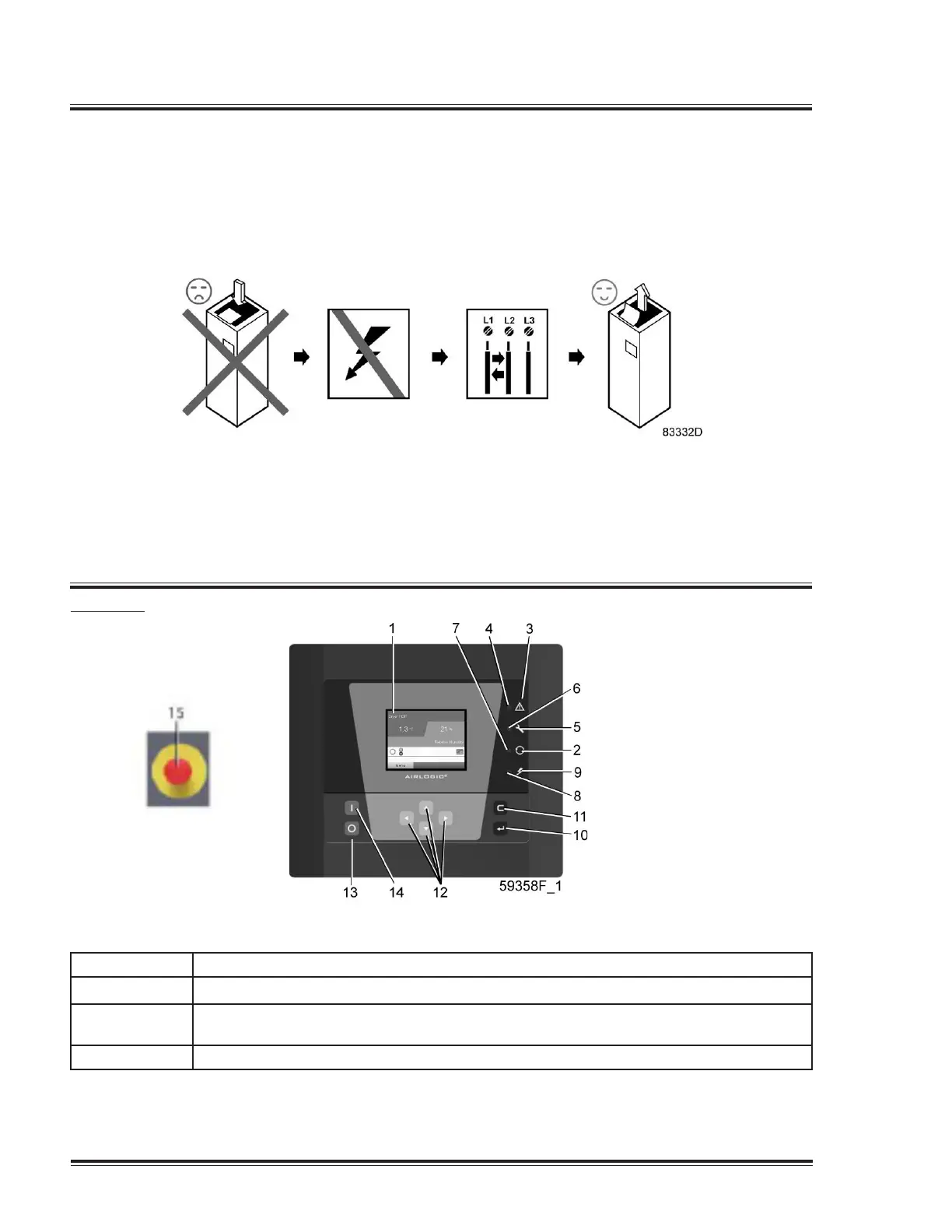 Page #78 background image