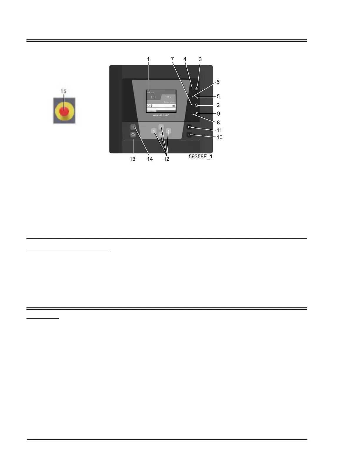 Page #80 background image