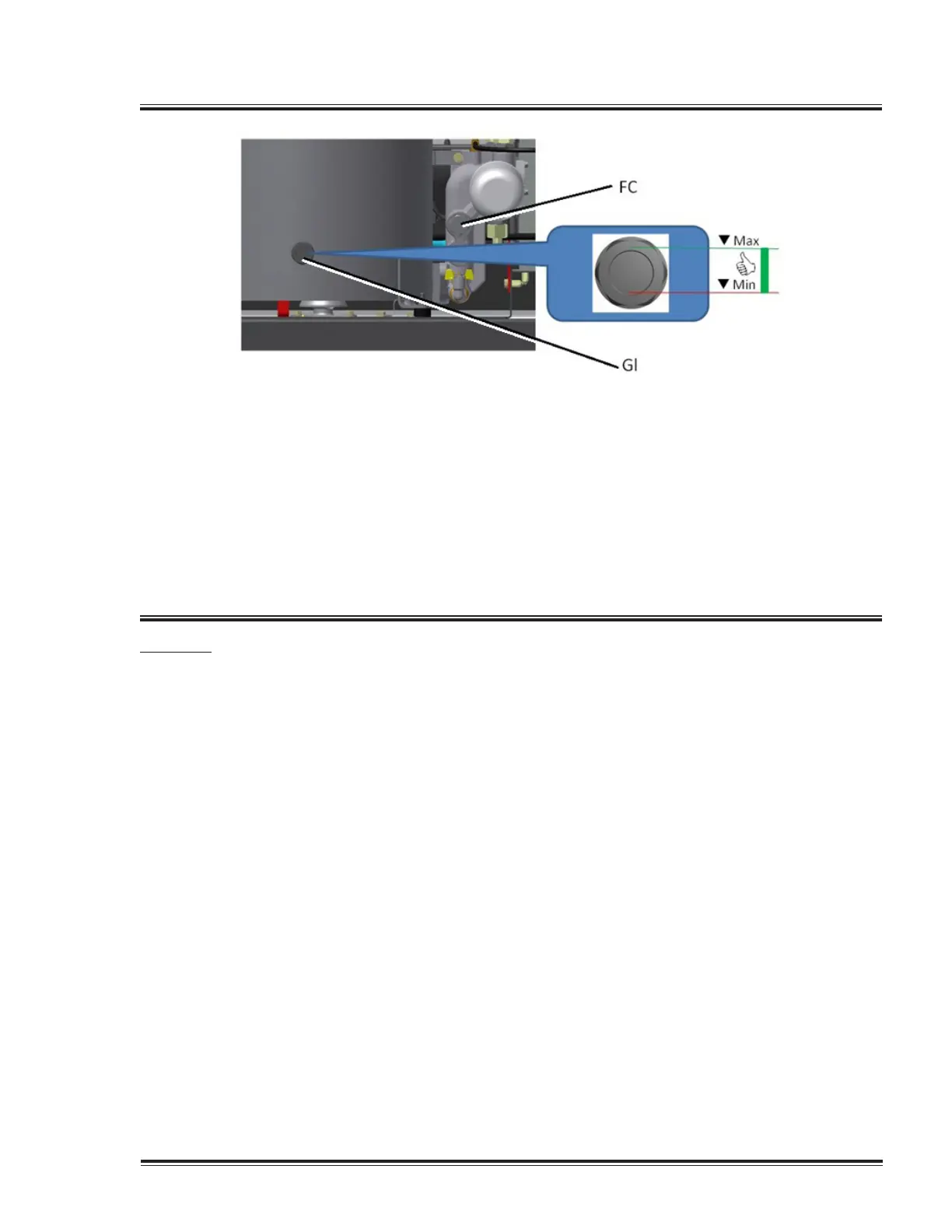 Page #89 background image