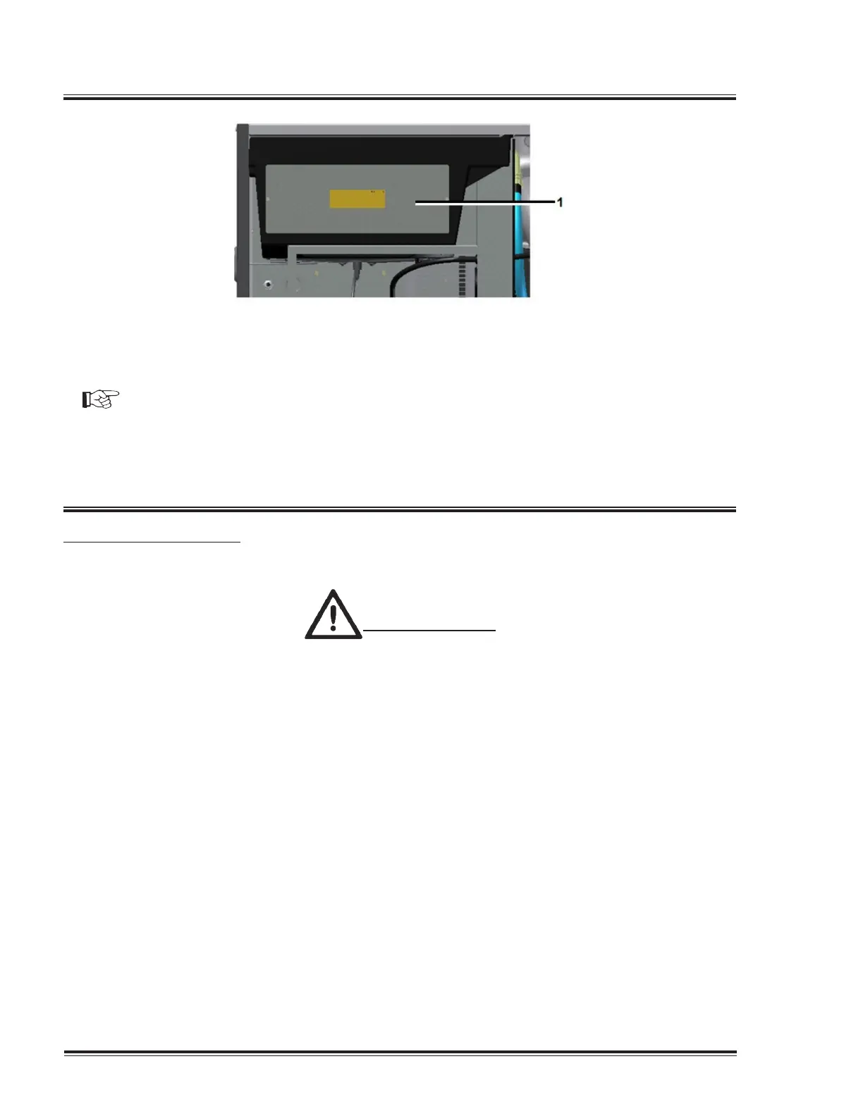 Page #90 background image