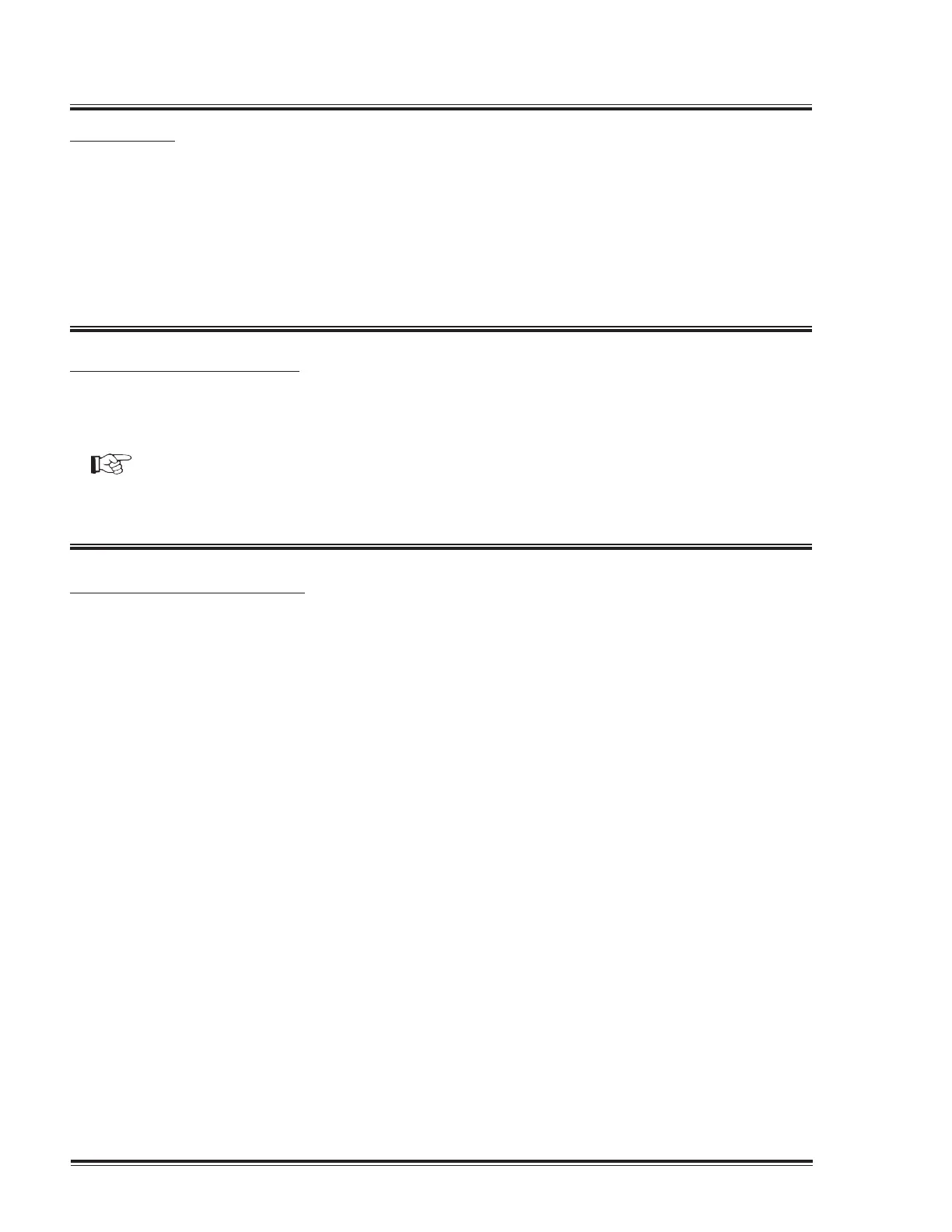 Page #92 background image