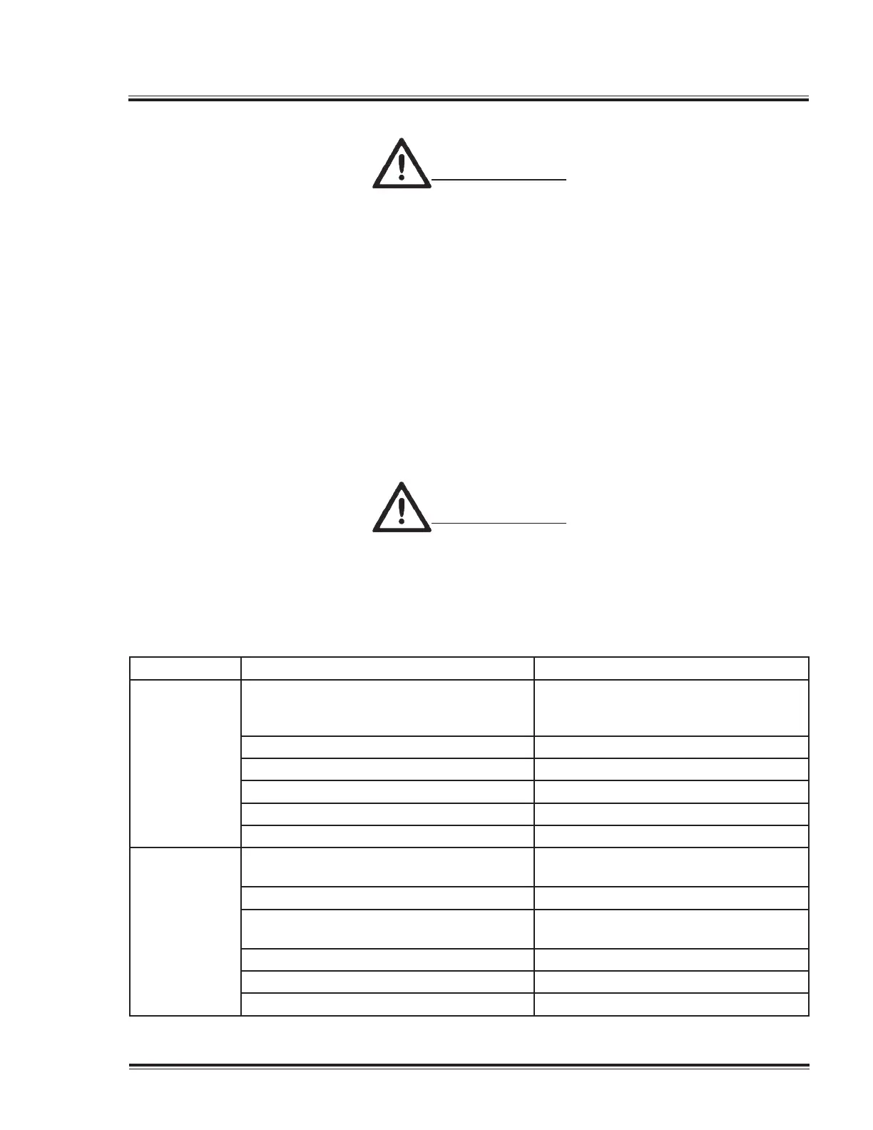 Page #93 background image