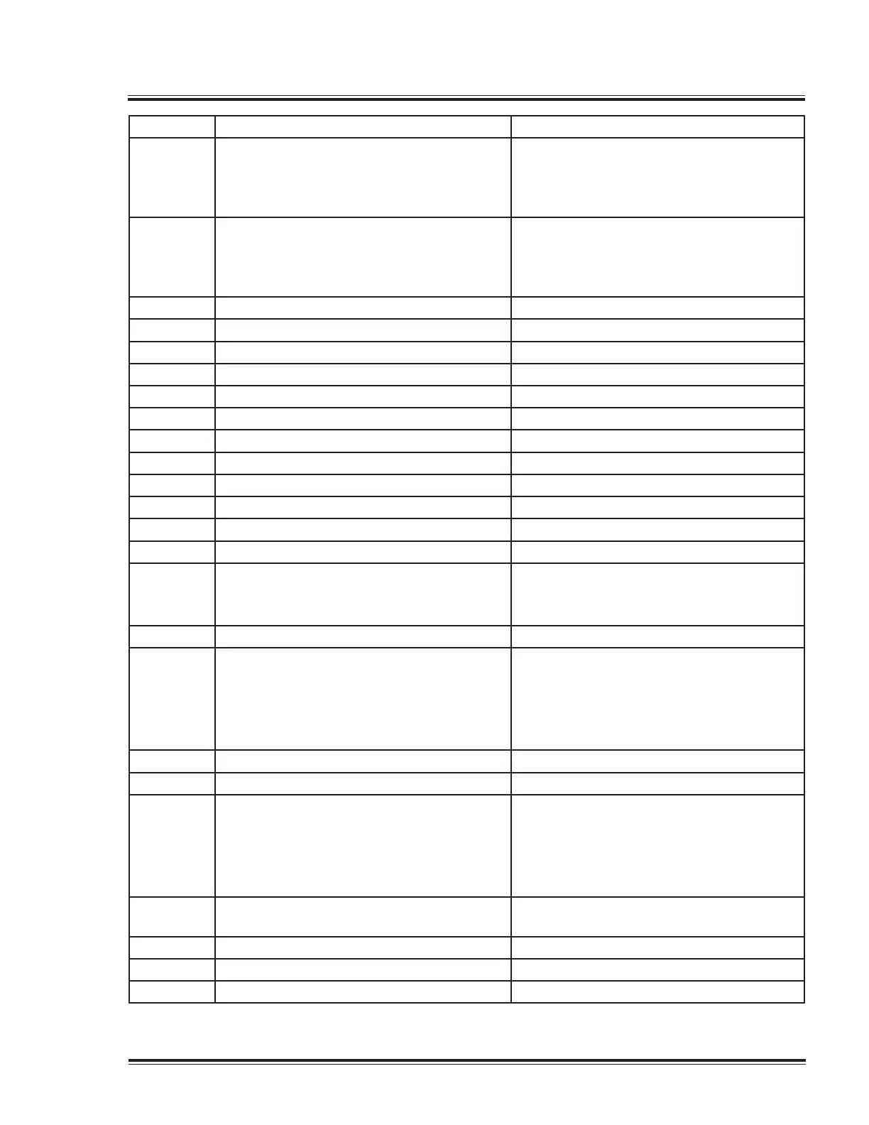 Page #97 background image