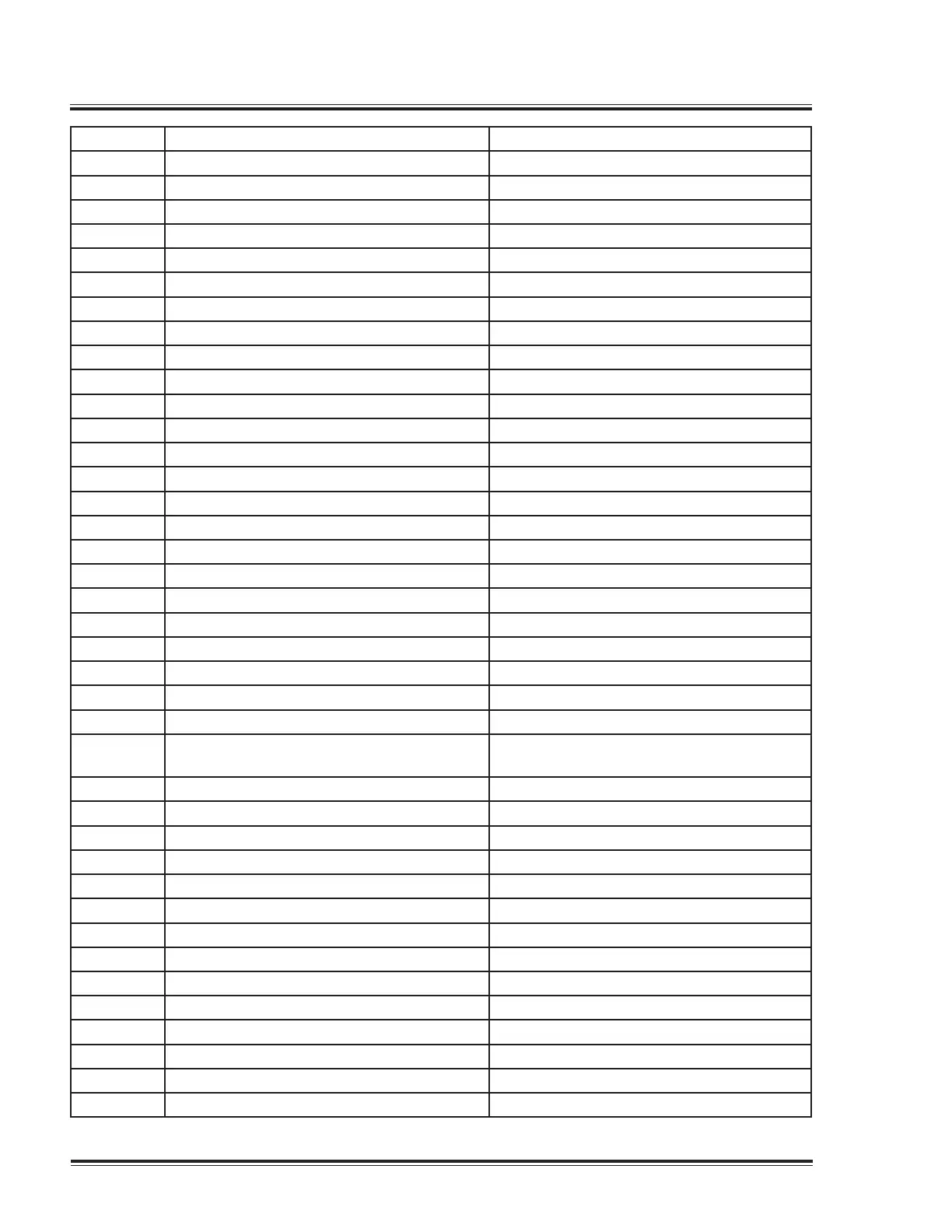 Page #98 background image