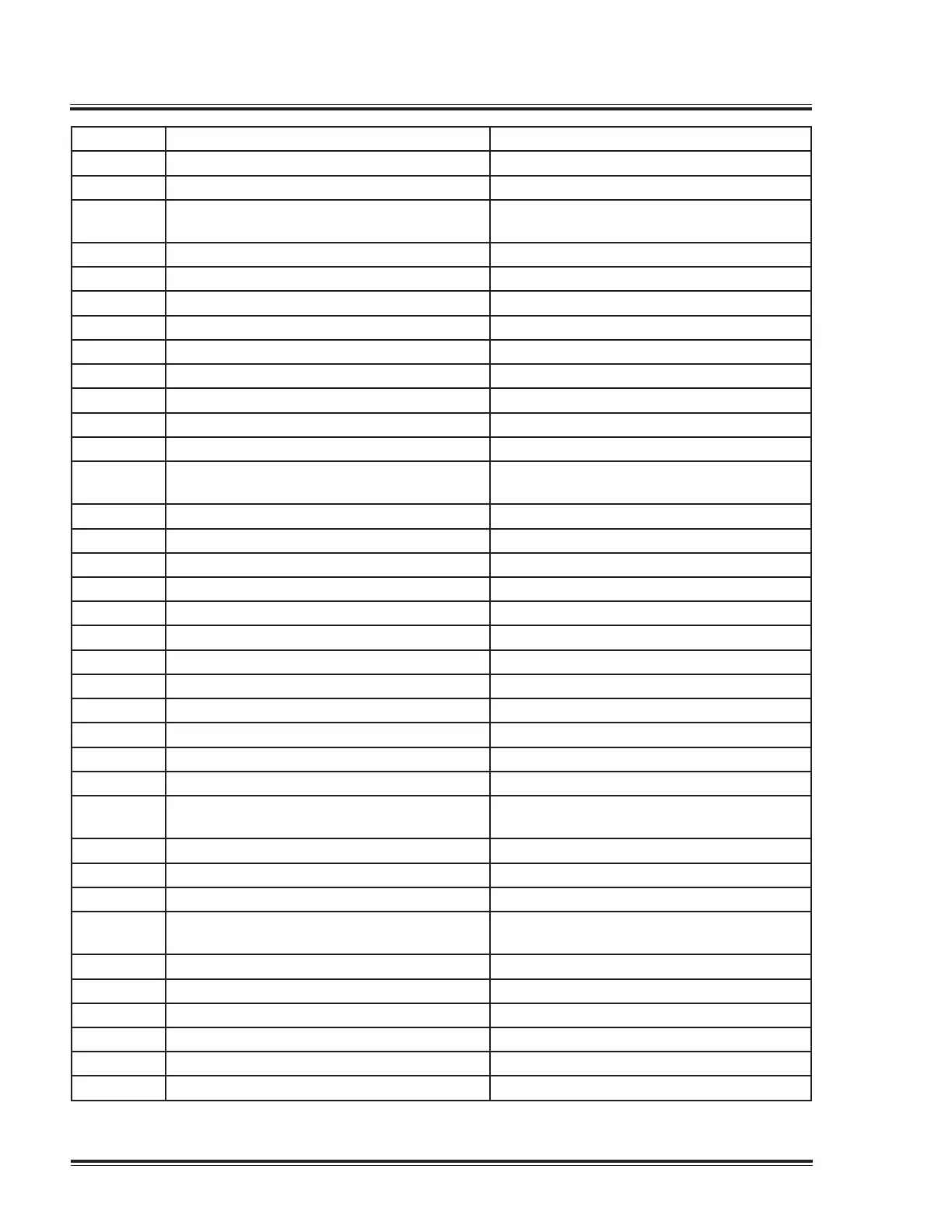 Page #100 background image