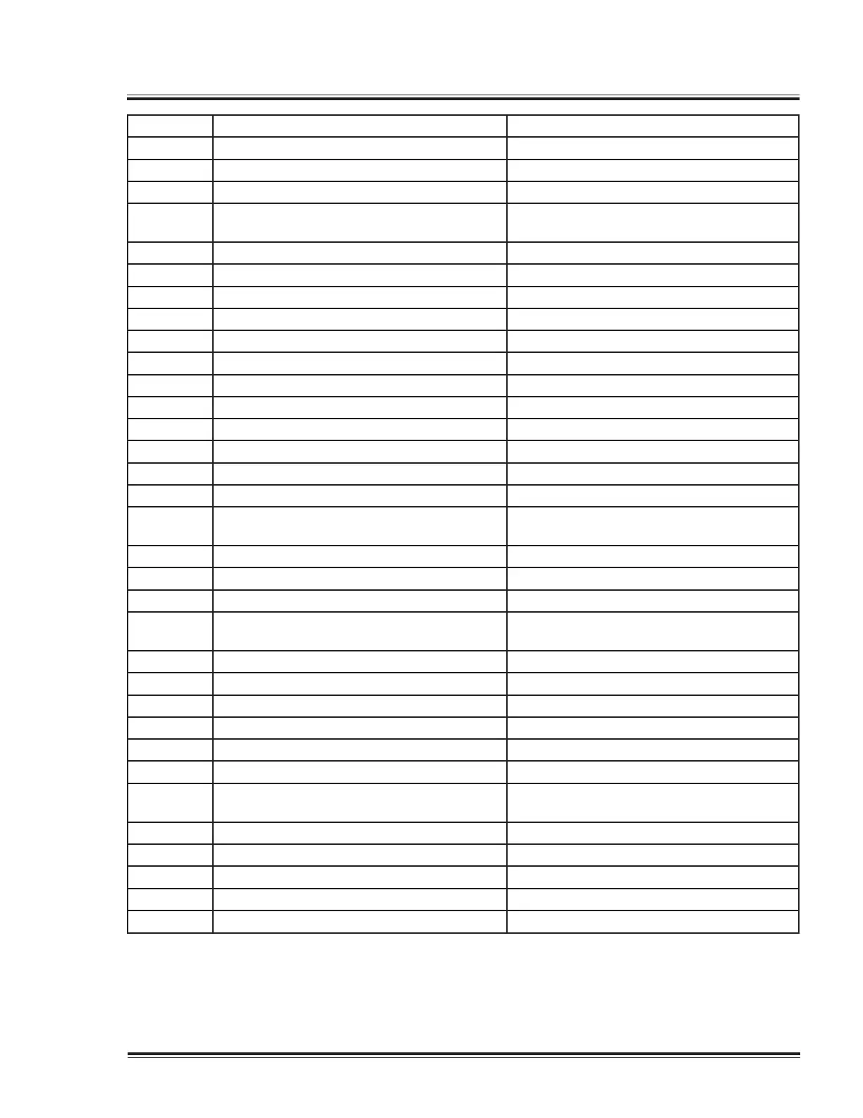 Page #101 background image