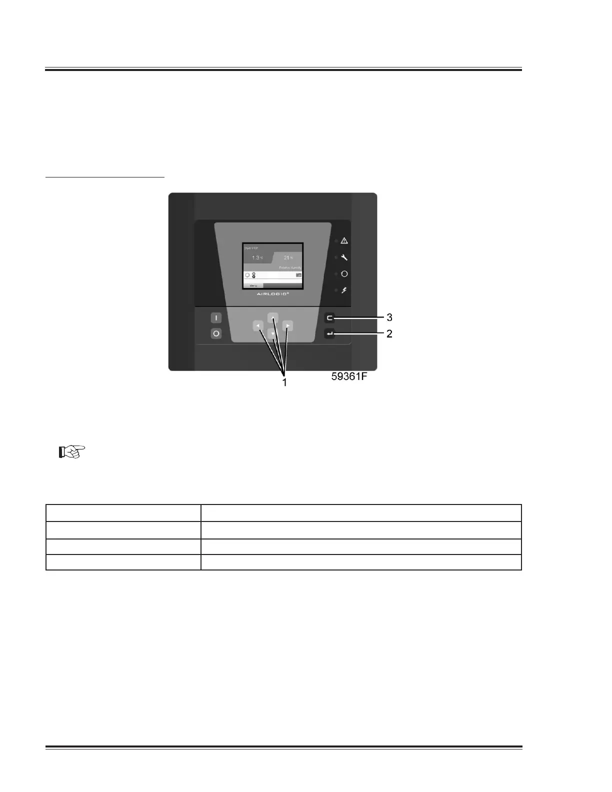 Page #102 background image