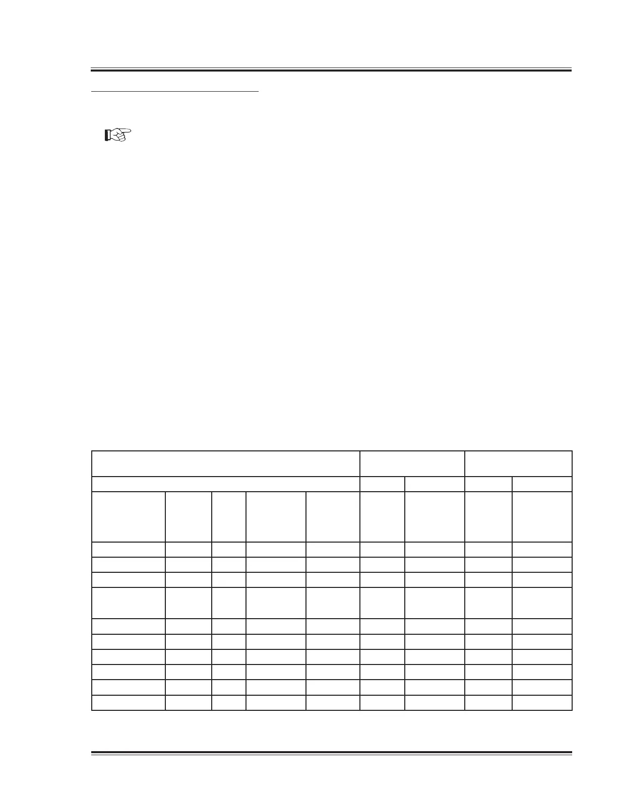Page #103 background image
