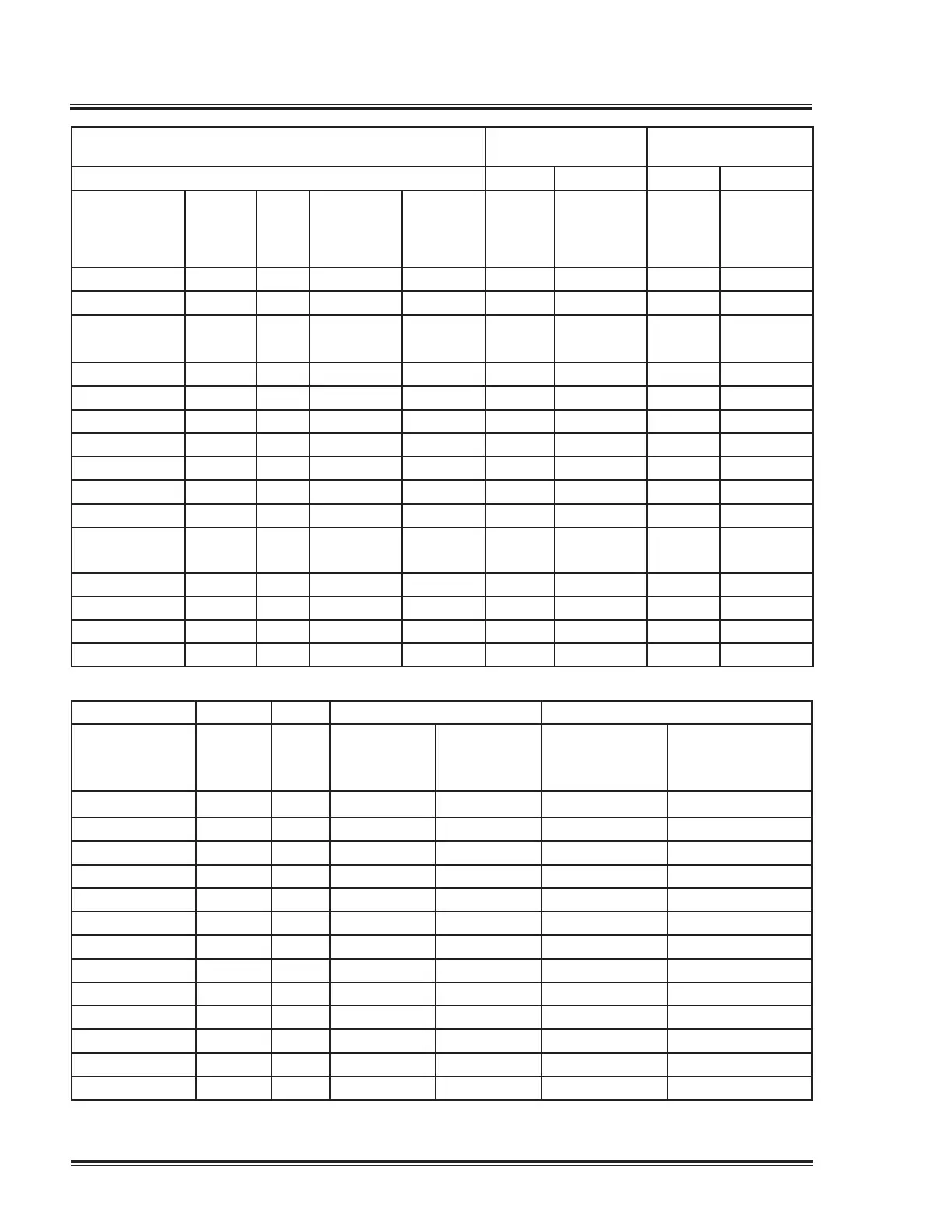 Page #104 background image