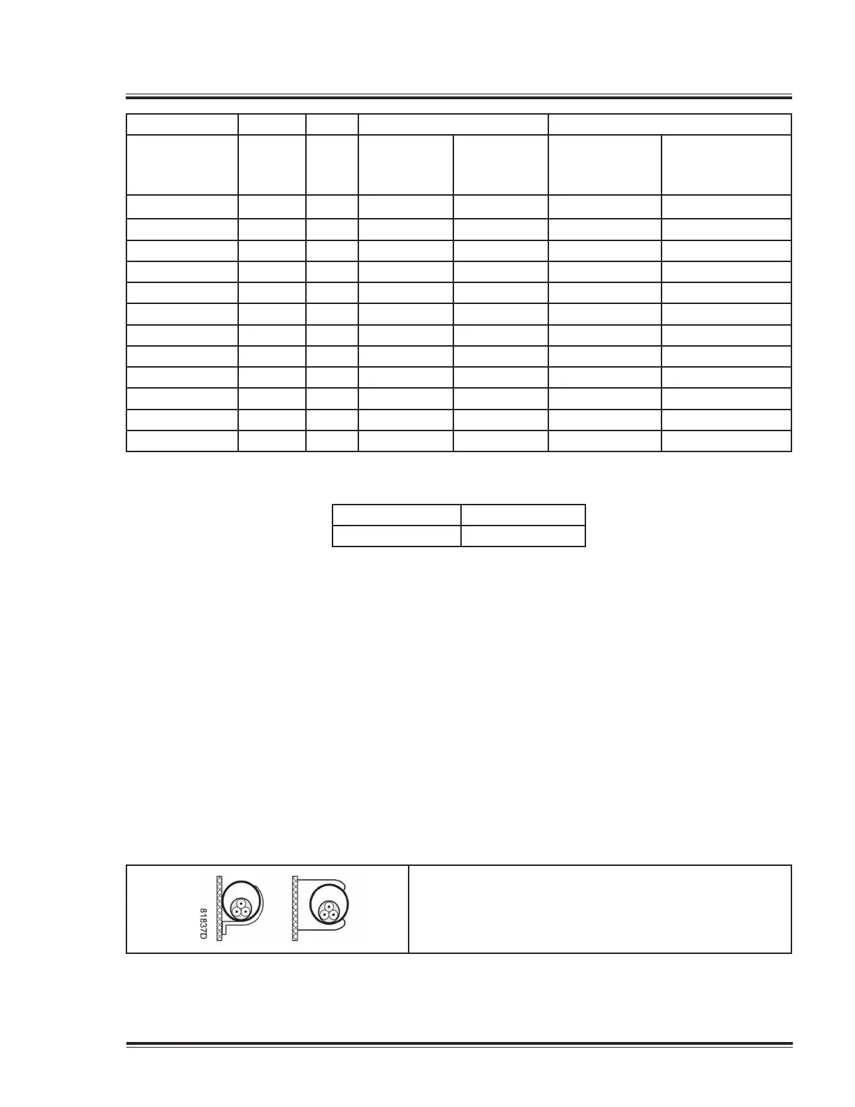 Page #105 background image