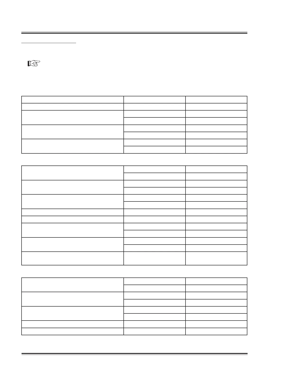 Page #110 background image
