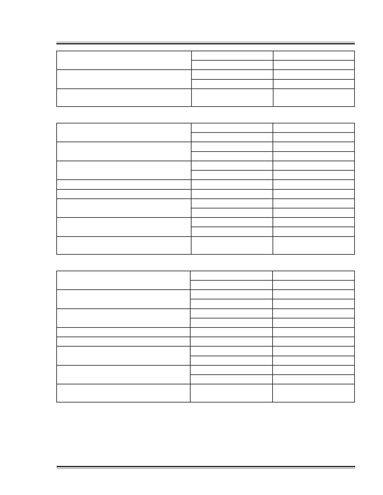 Page #111 background image