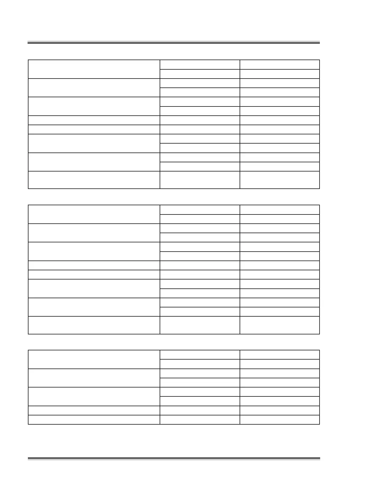 Page #112 background image
