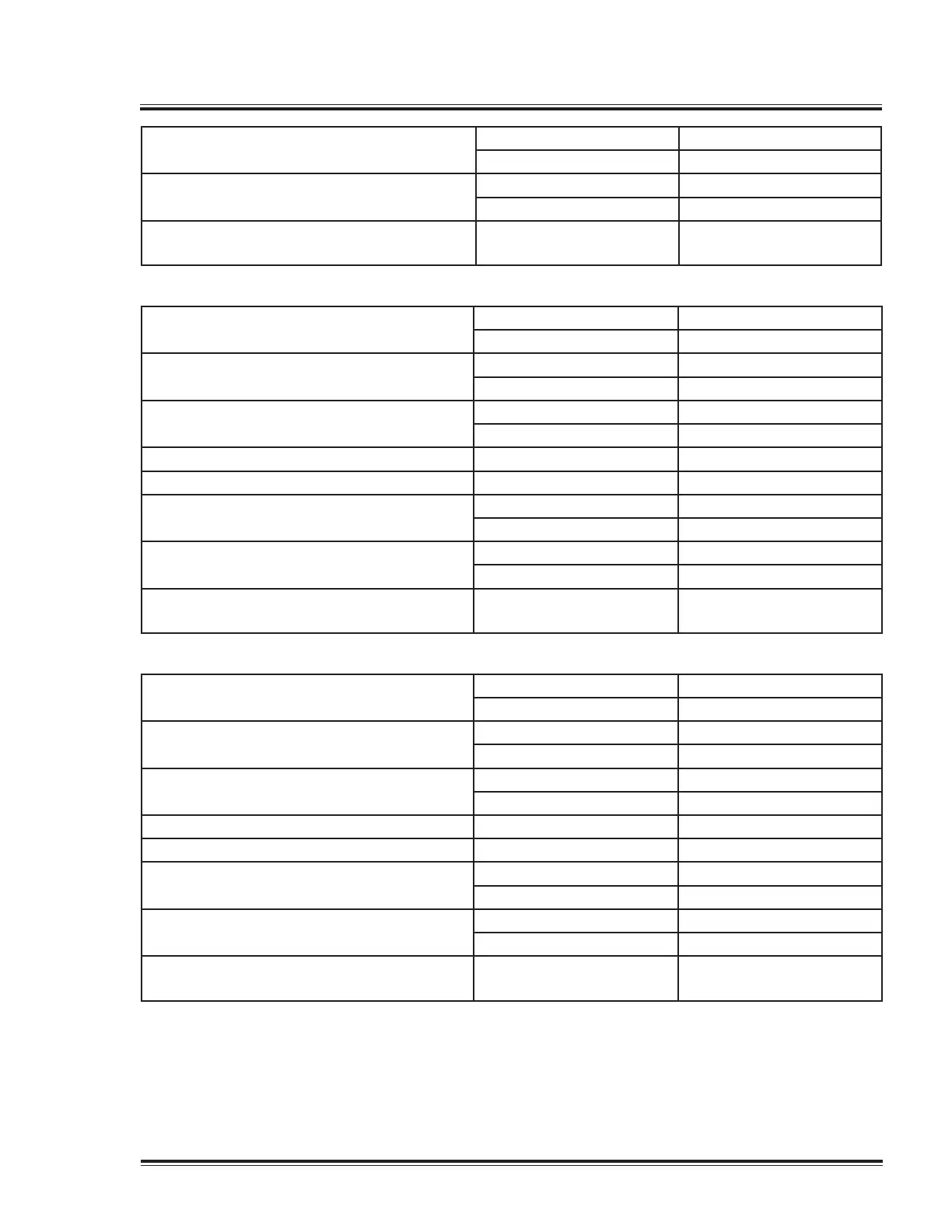 Page #113 background image