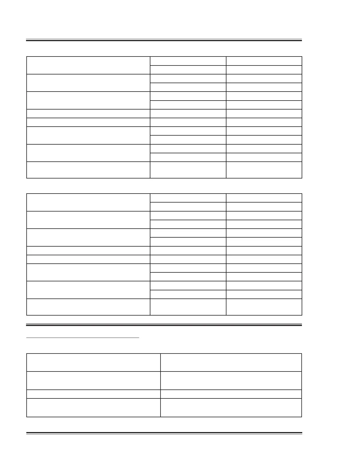 Page #114 background image