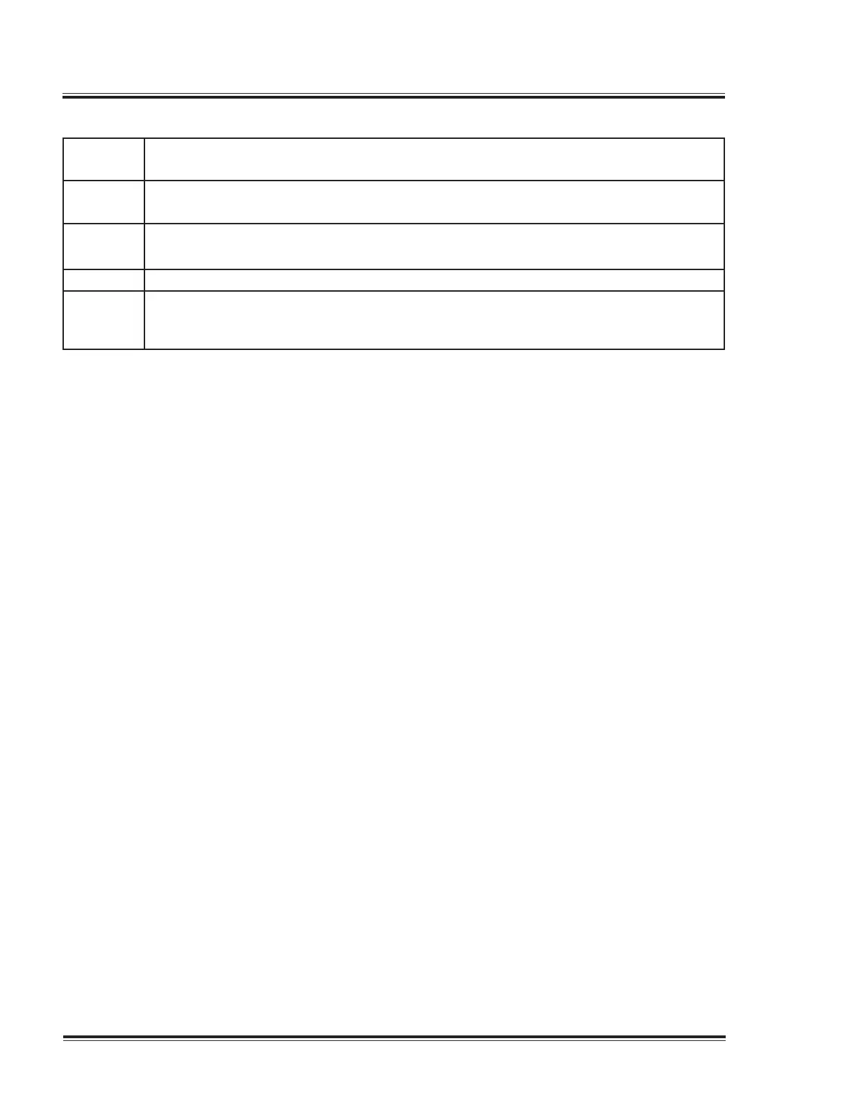 Page #116 background image