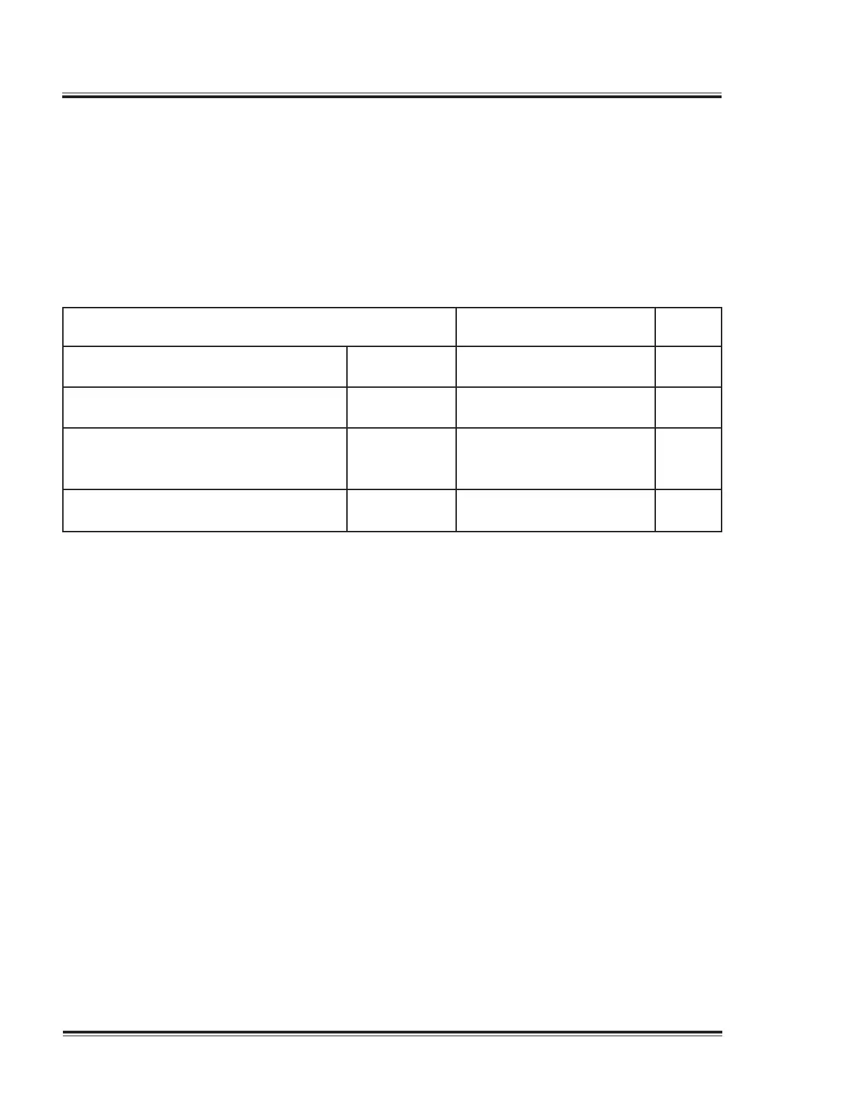 Page #118 background image