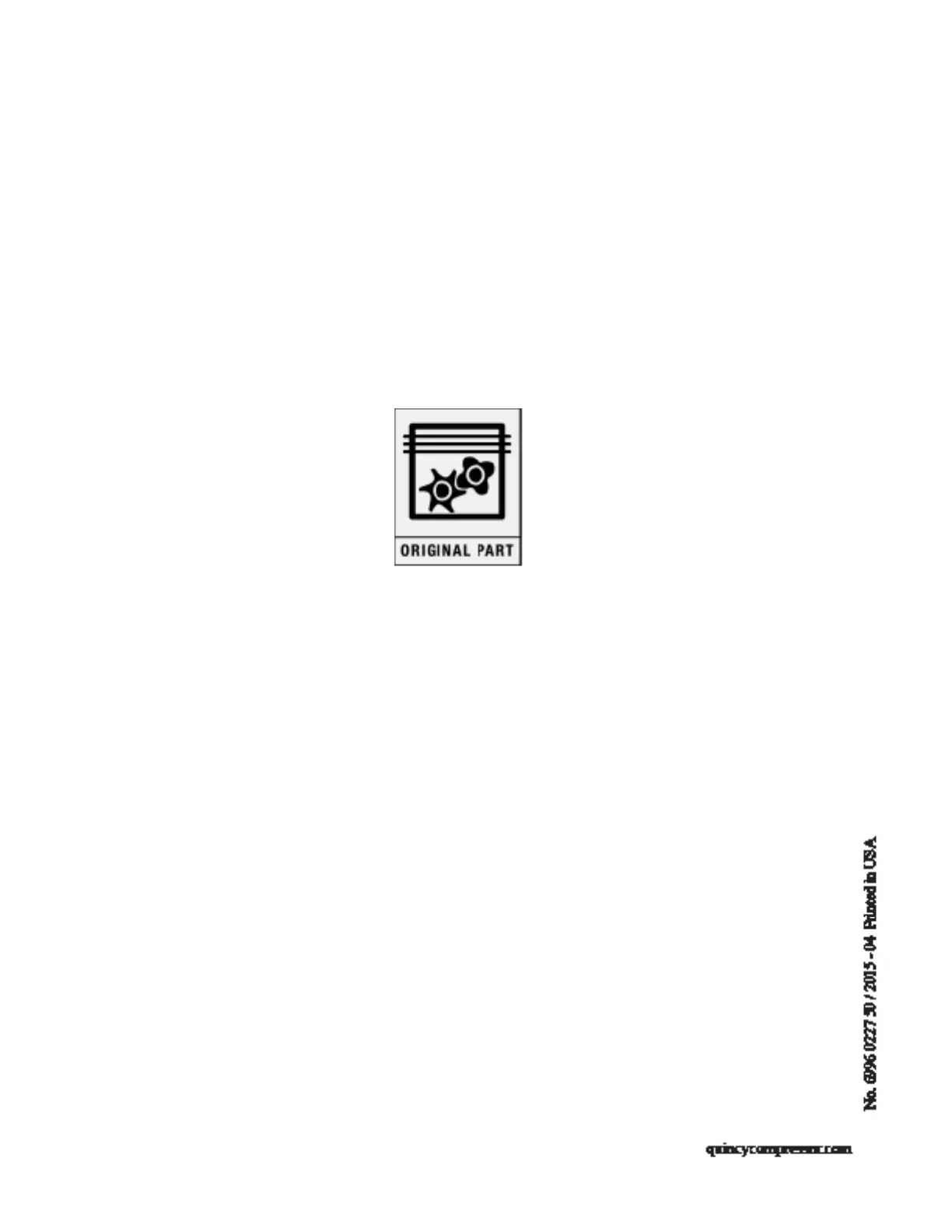 Page #122 background image