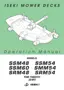 Preview: Operation Manual