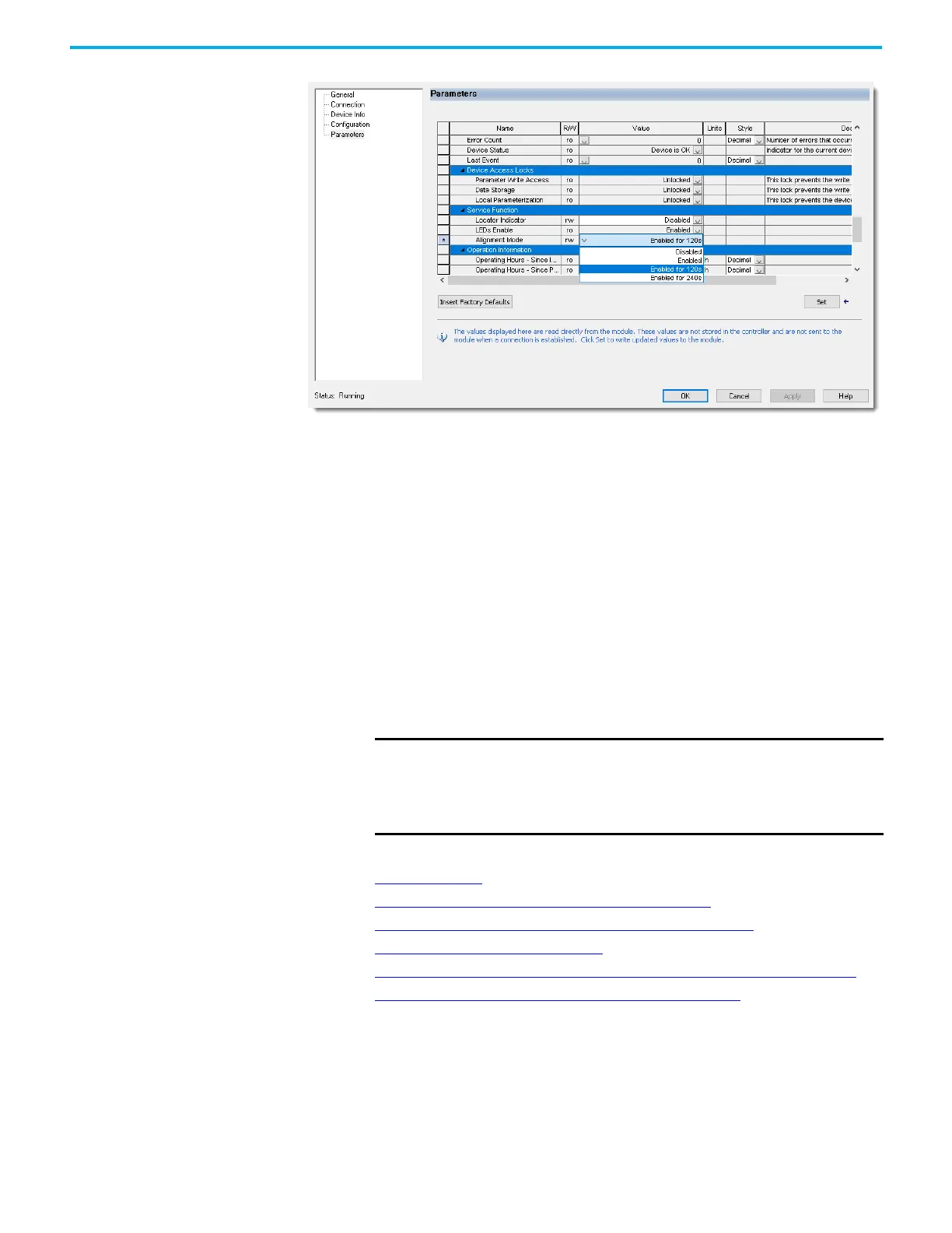 Page #73 background image