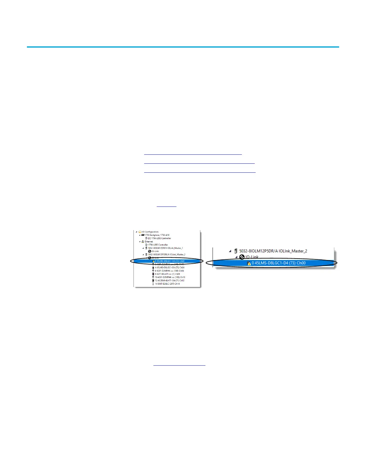 Page #89 background image