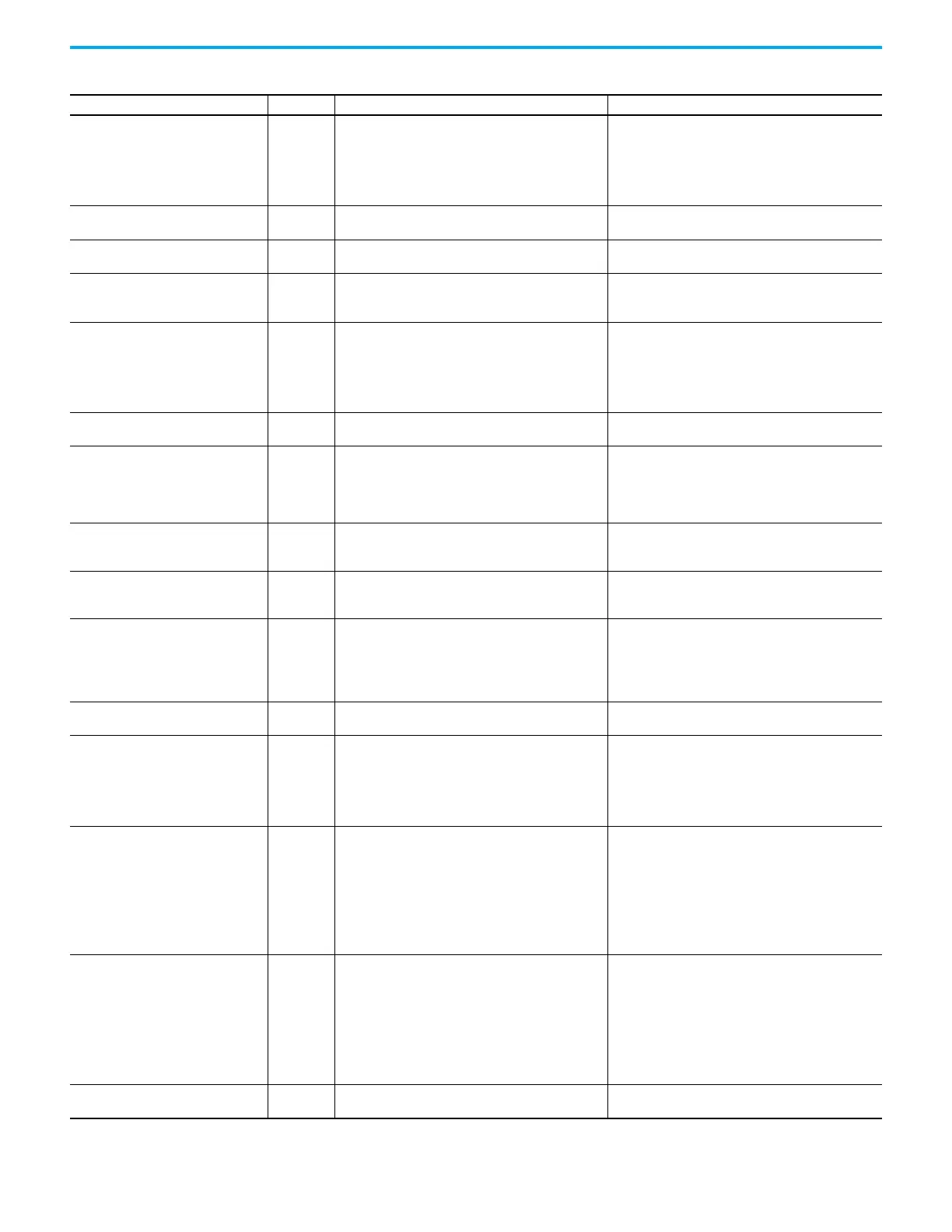 Page #99 background image
