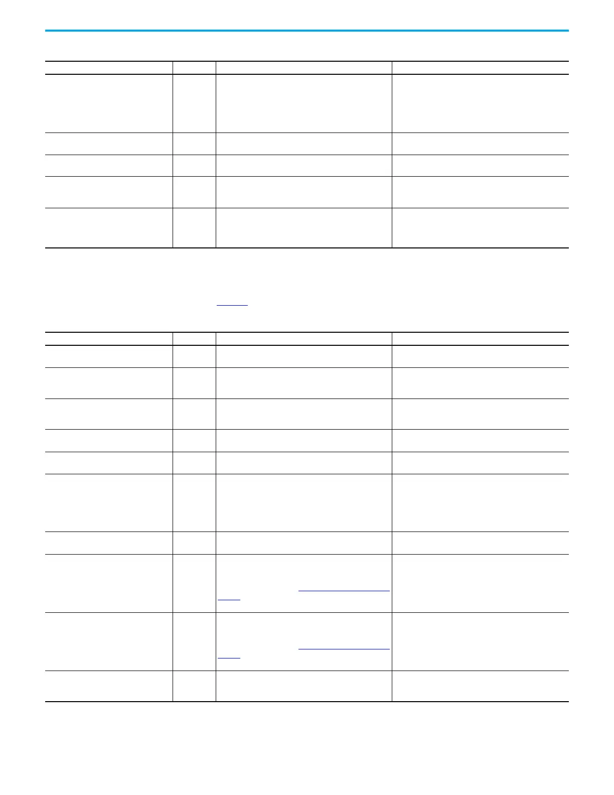 Page #100 background image