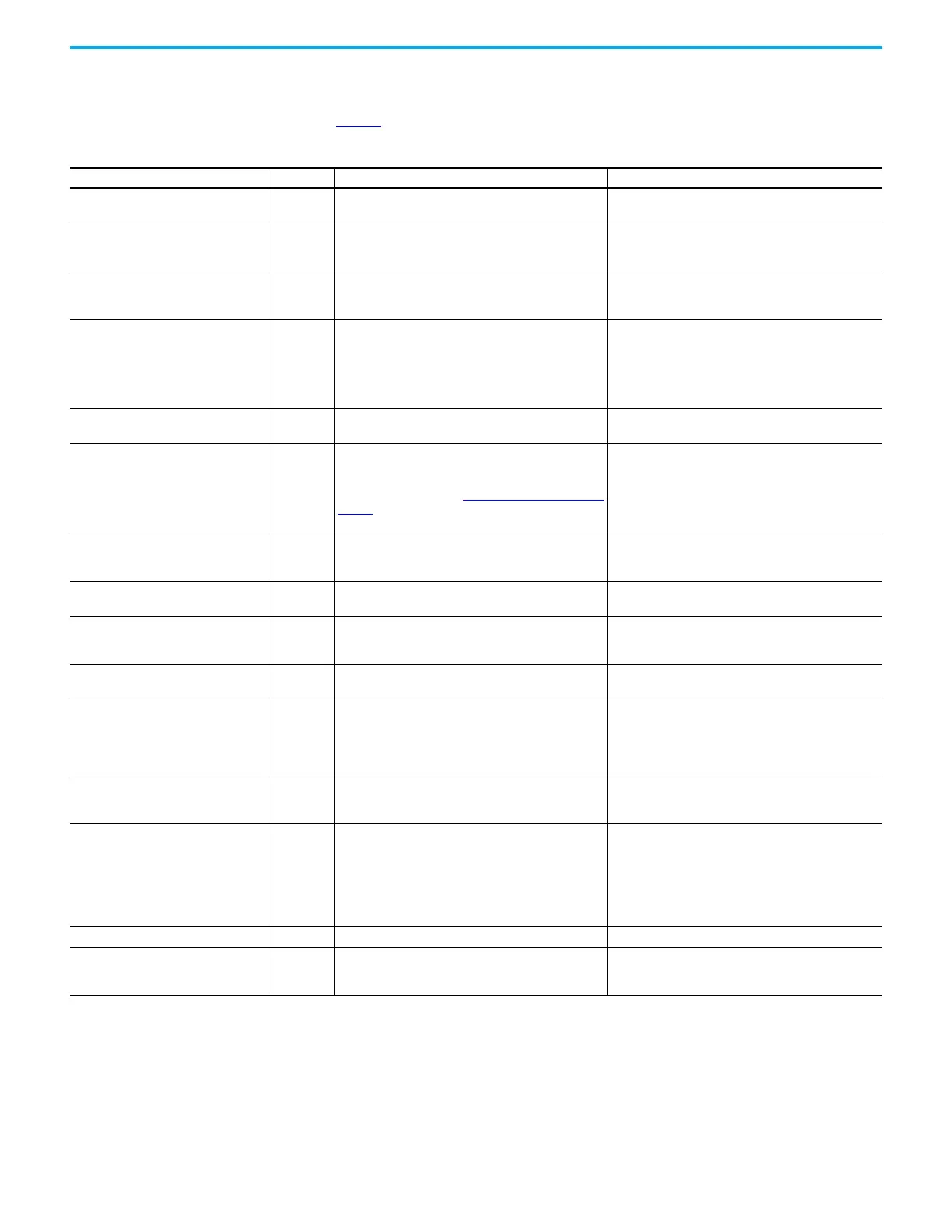 Page #103 background image