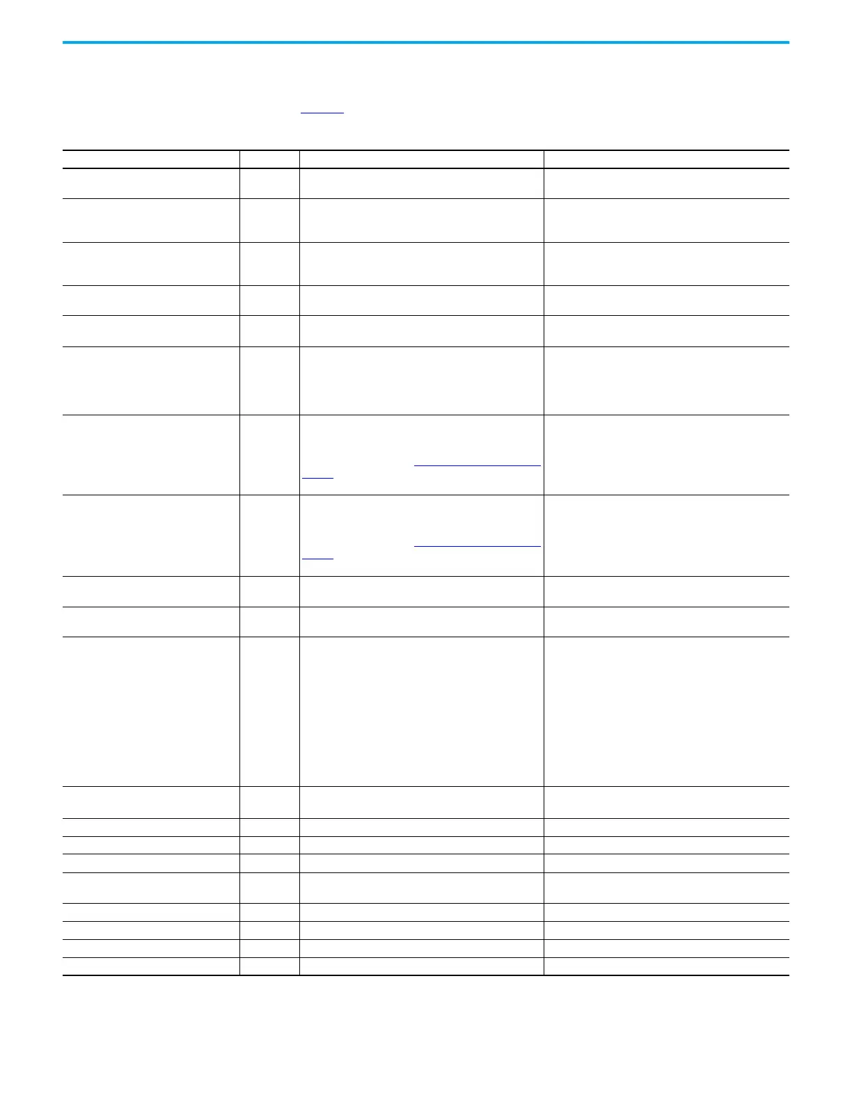 Page #105 background image