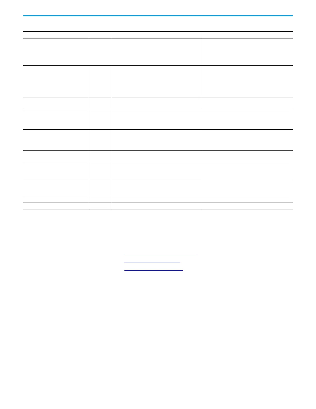 Page #106 background image