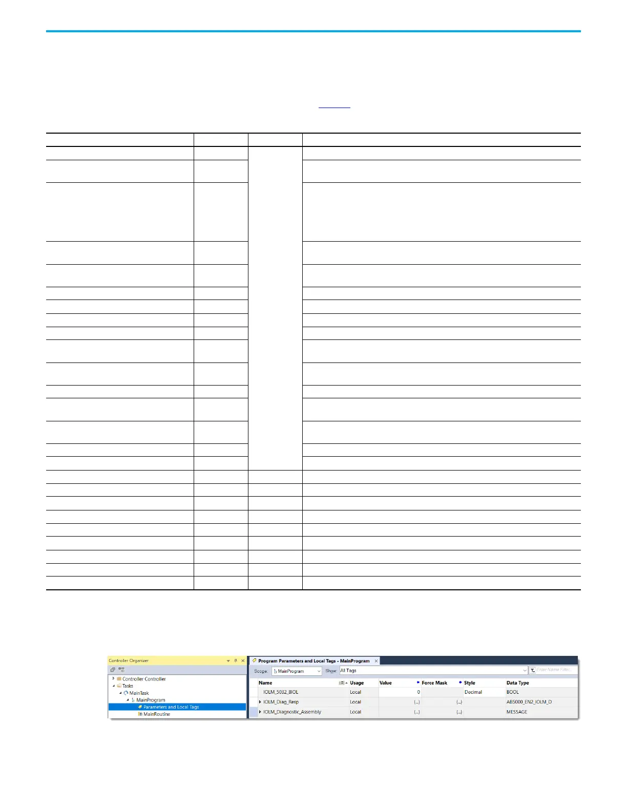 Page #114 background image