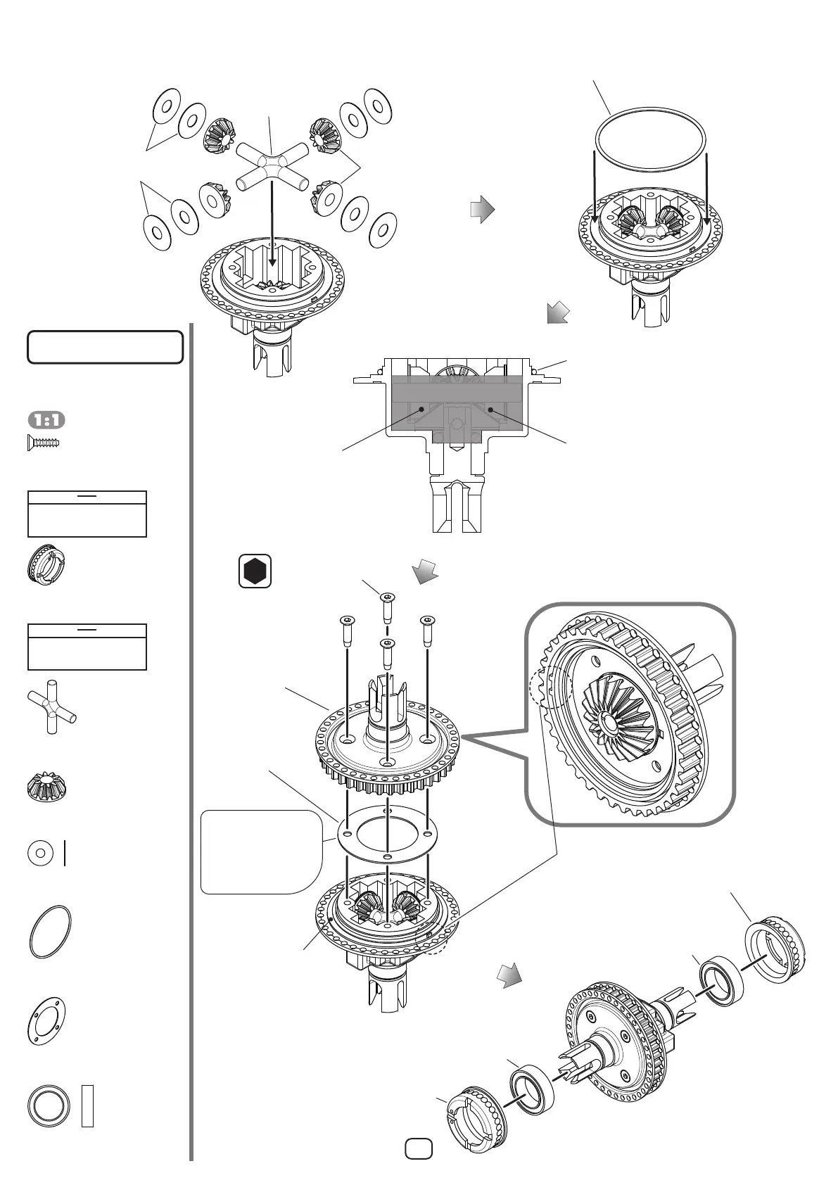 Page #5 background image
