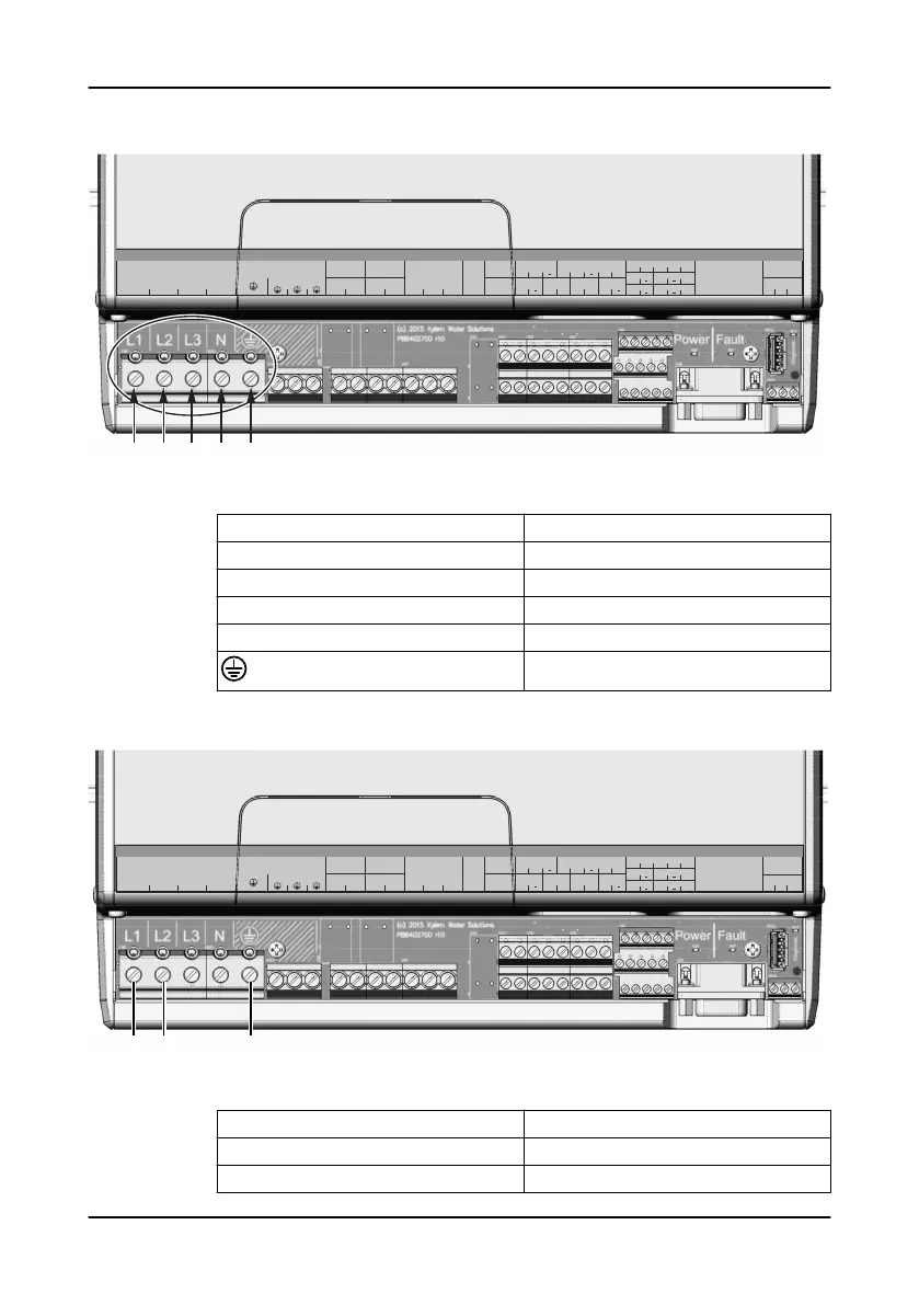 Page #28 background image
