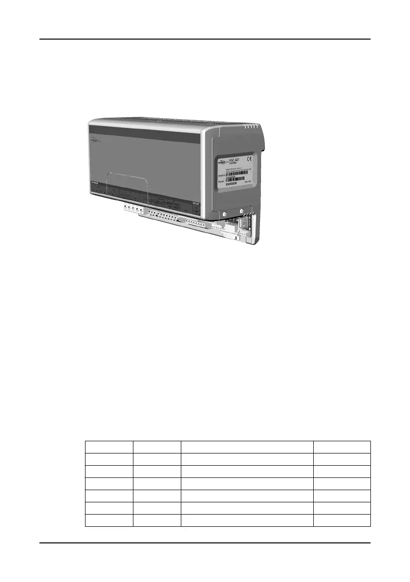 Page #11 background image