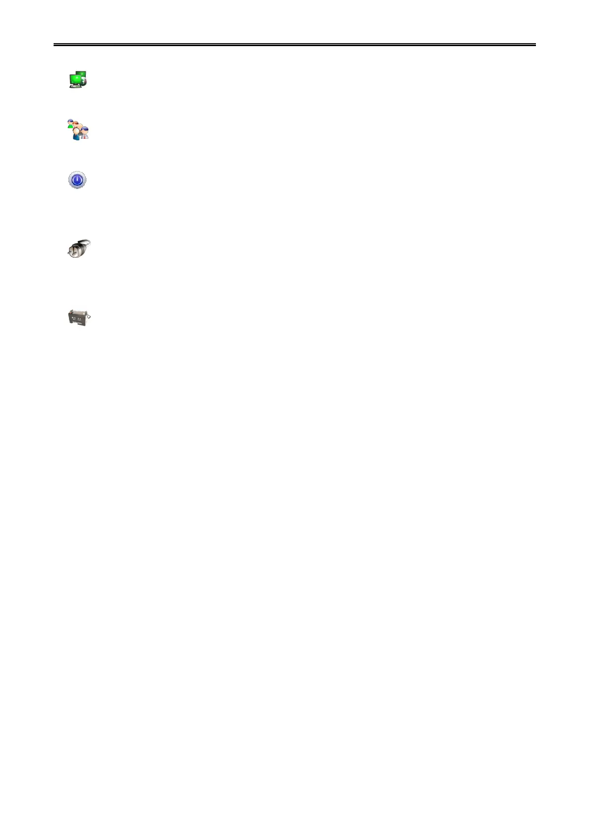 Page #50 background image