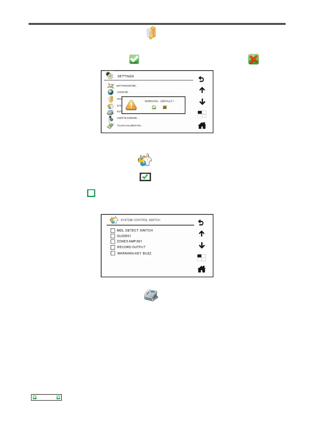 Page #59 background image