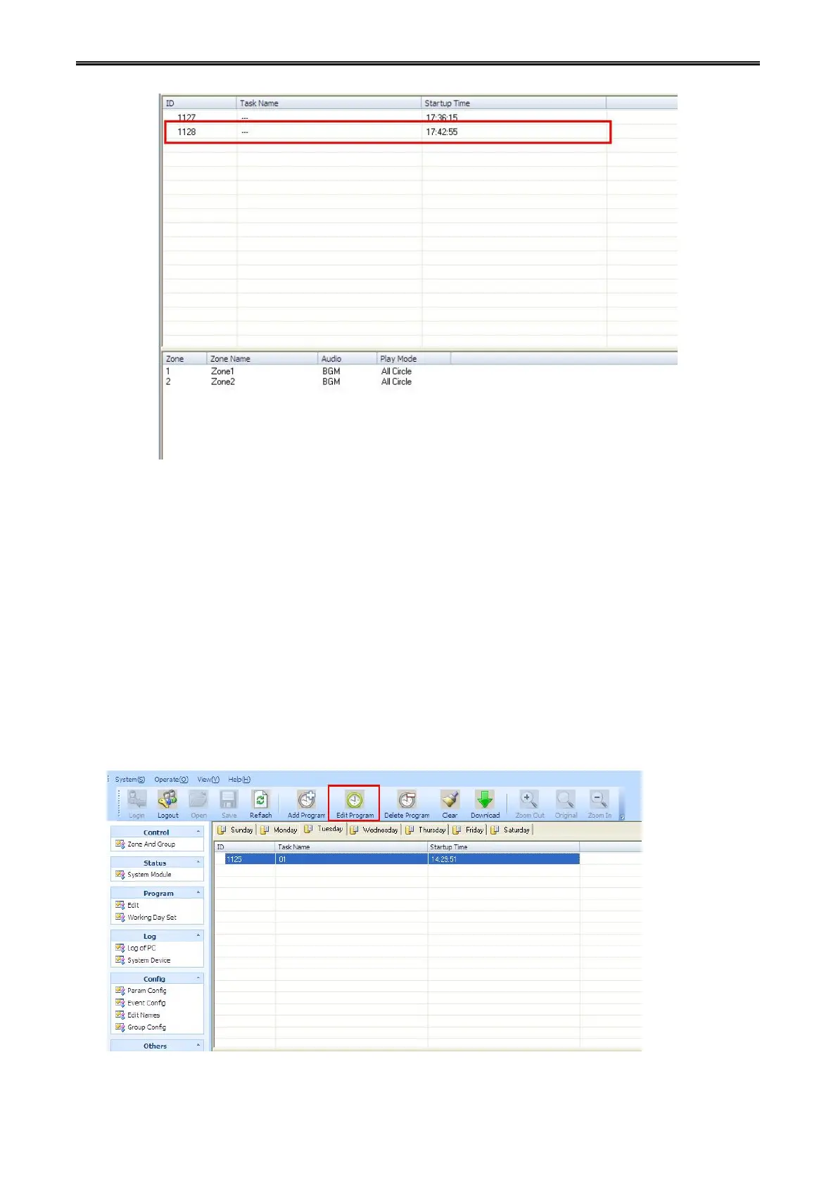 Page #108 background image