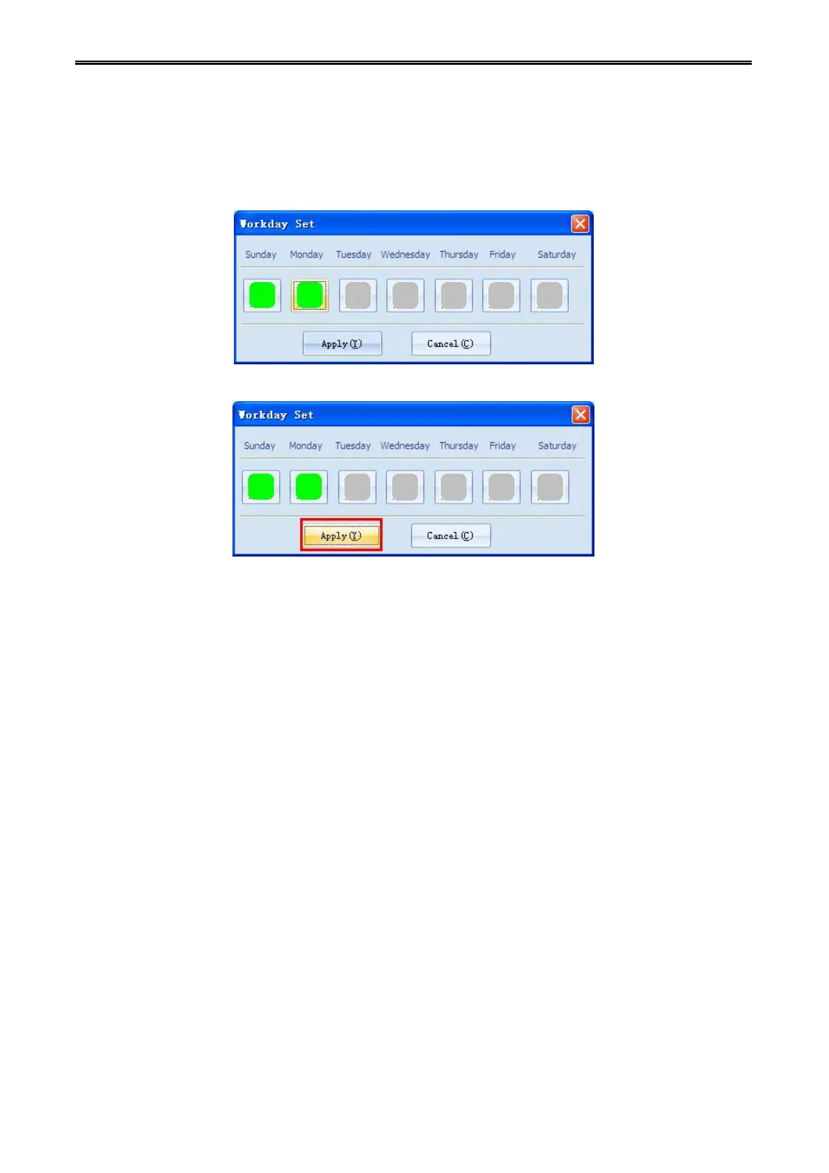 Page #111 background image