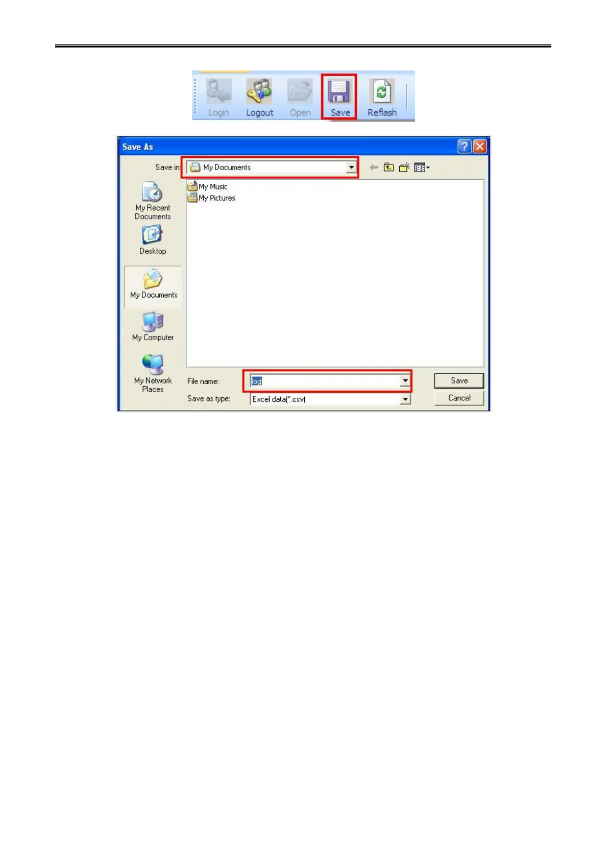 Page #121 background image