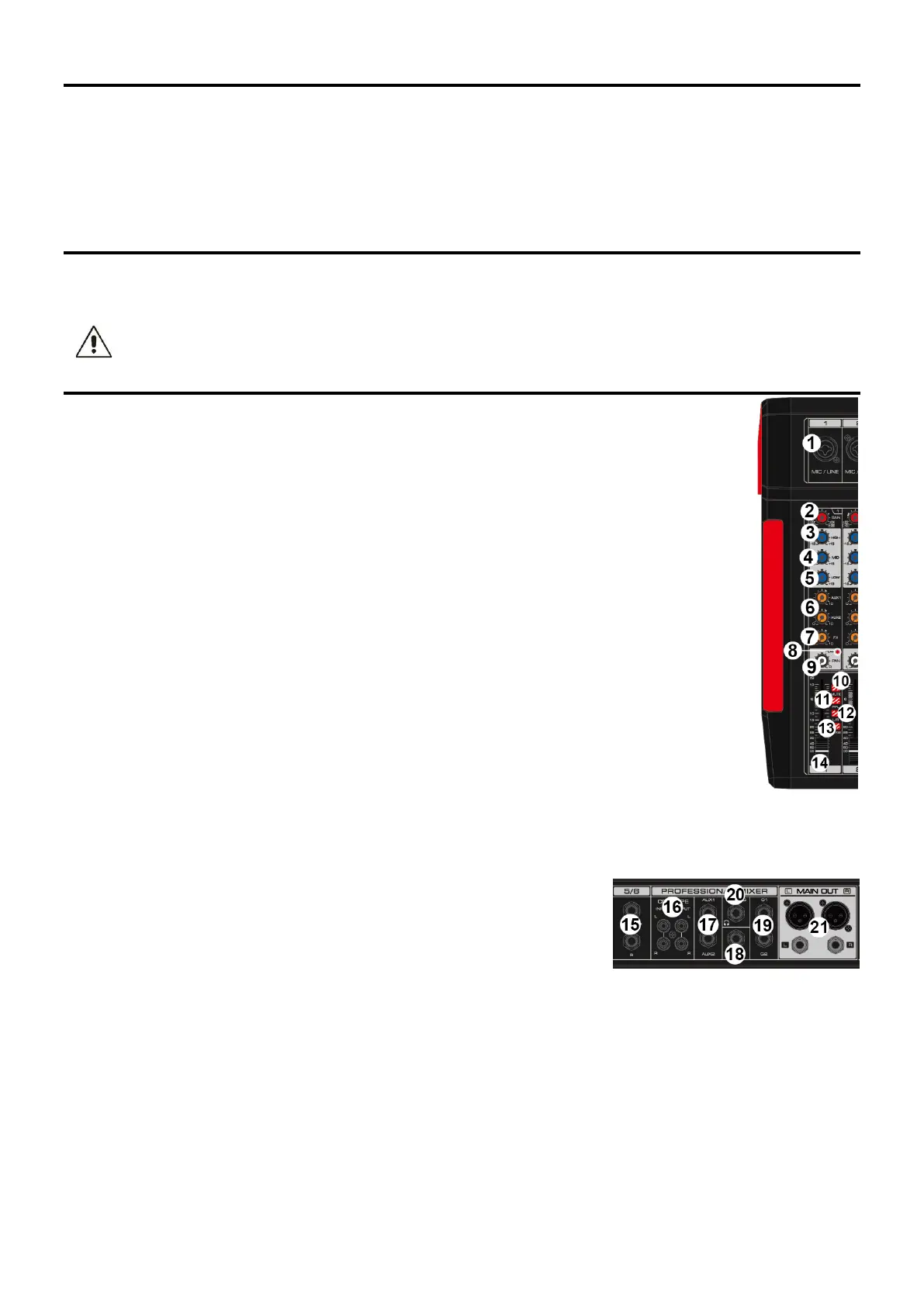Page #12 background image