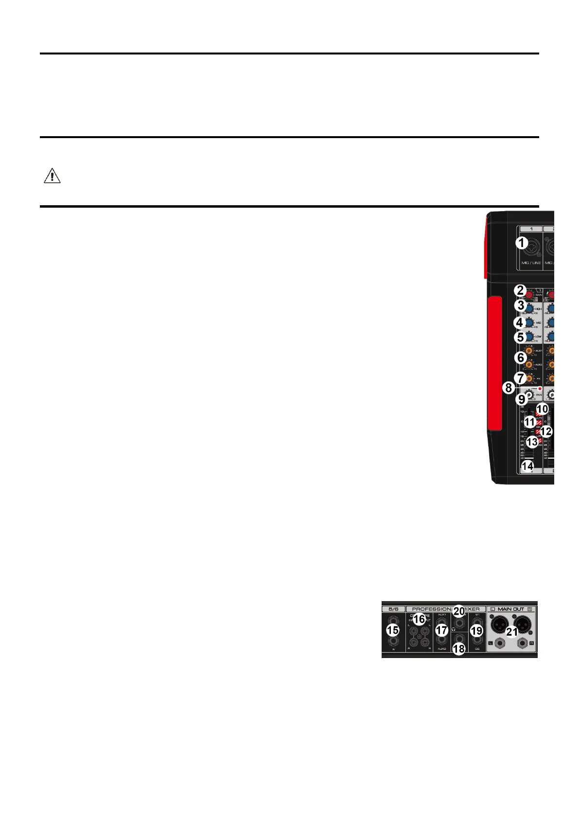 Page #18 background image