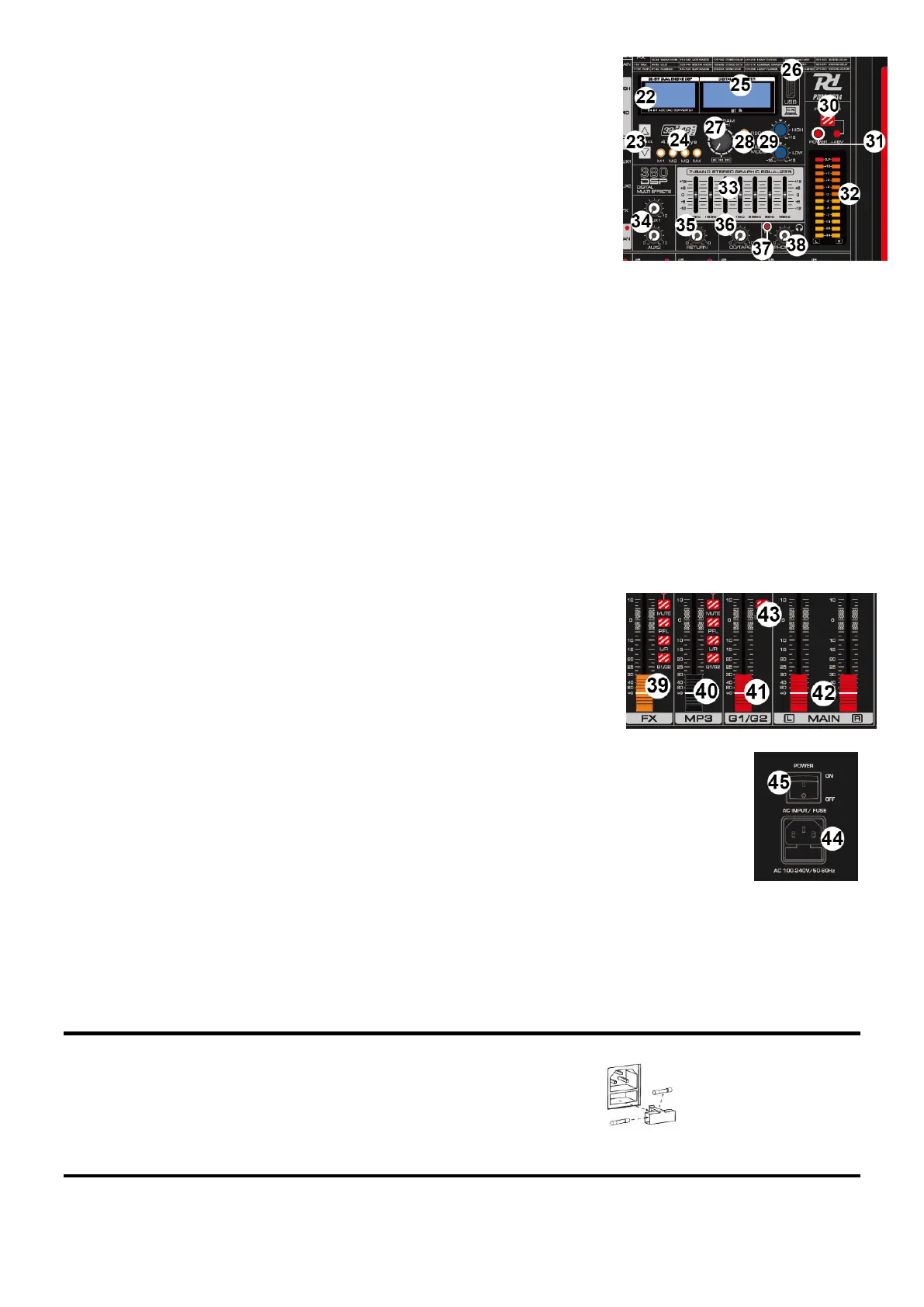 Page #19 background image
