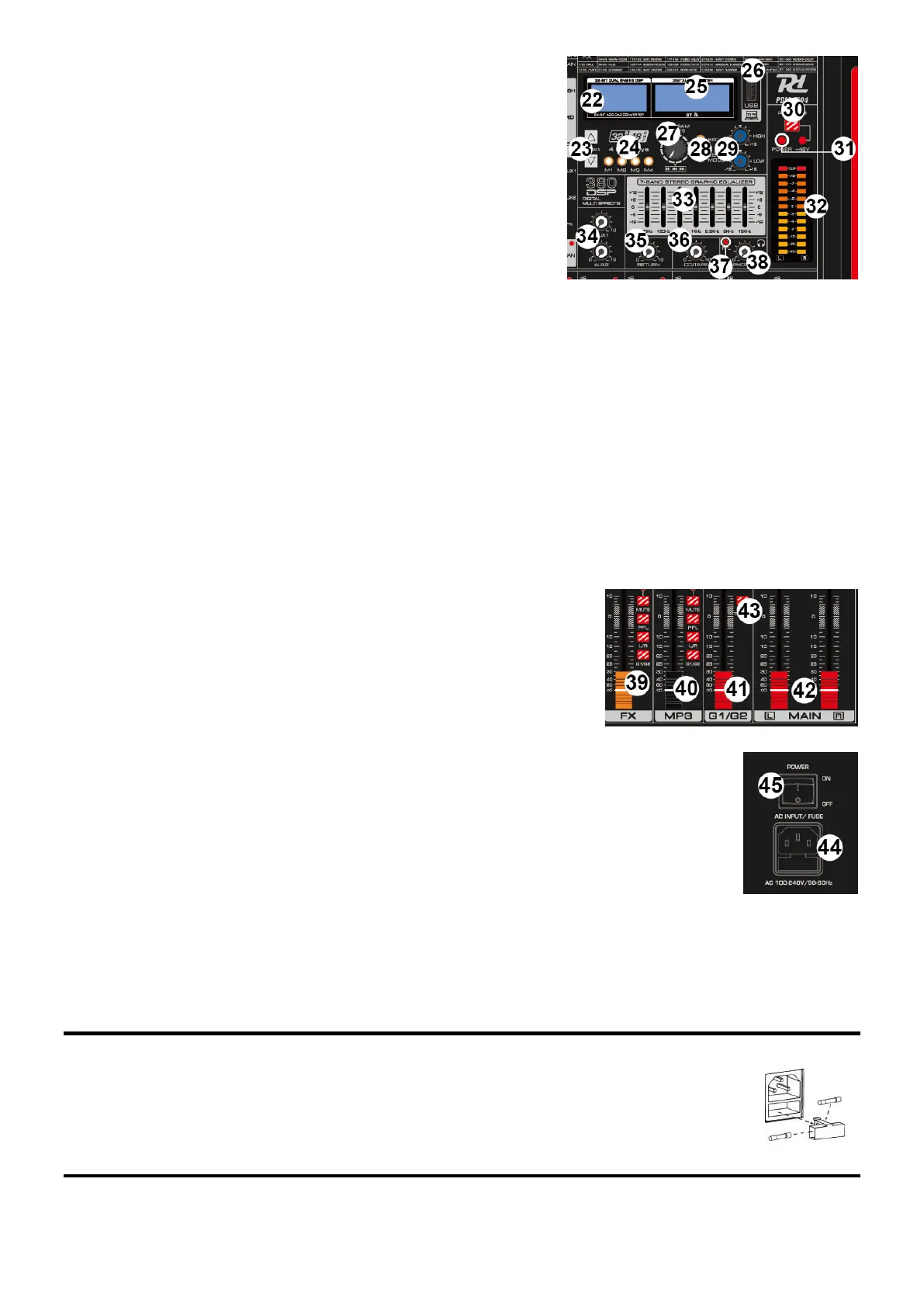 Page #7 background image