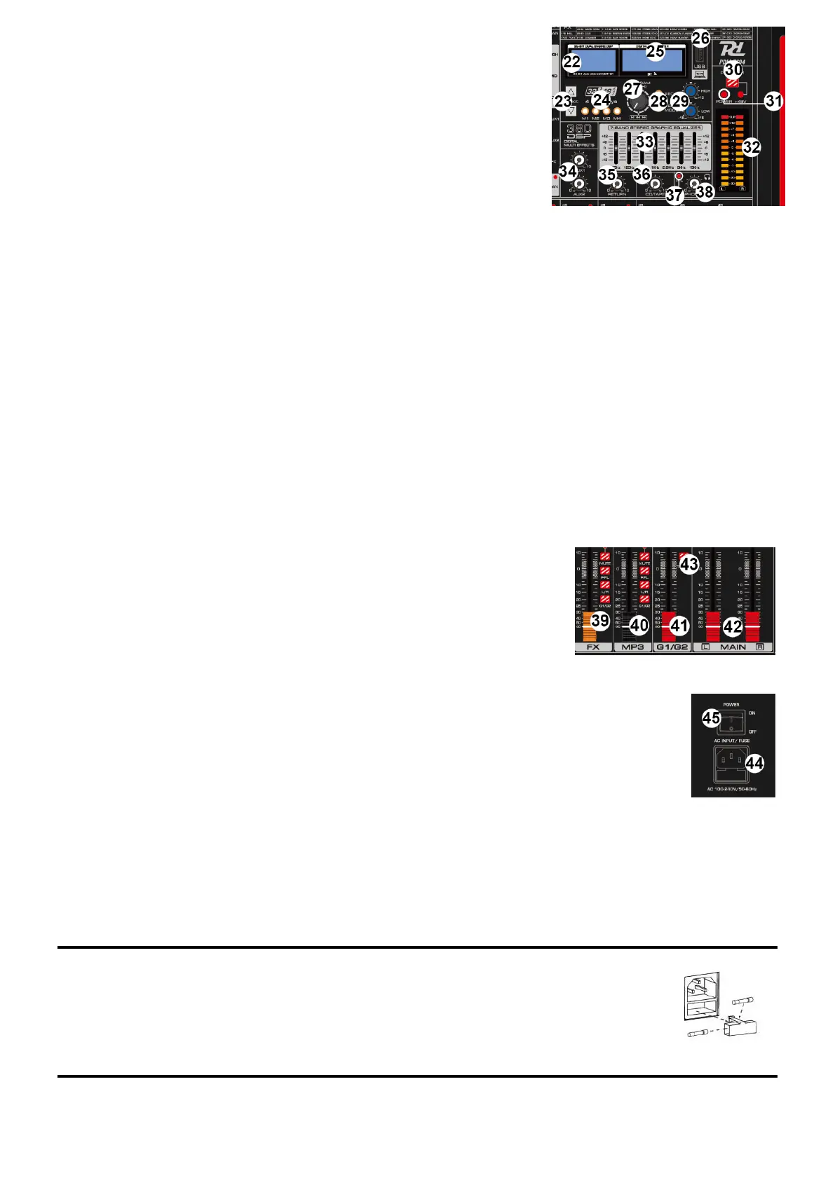 Page #13 background image