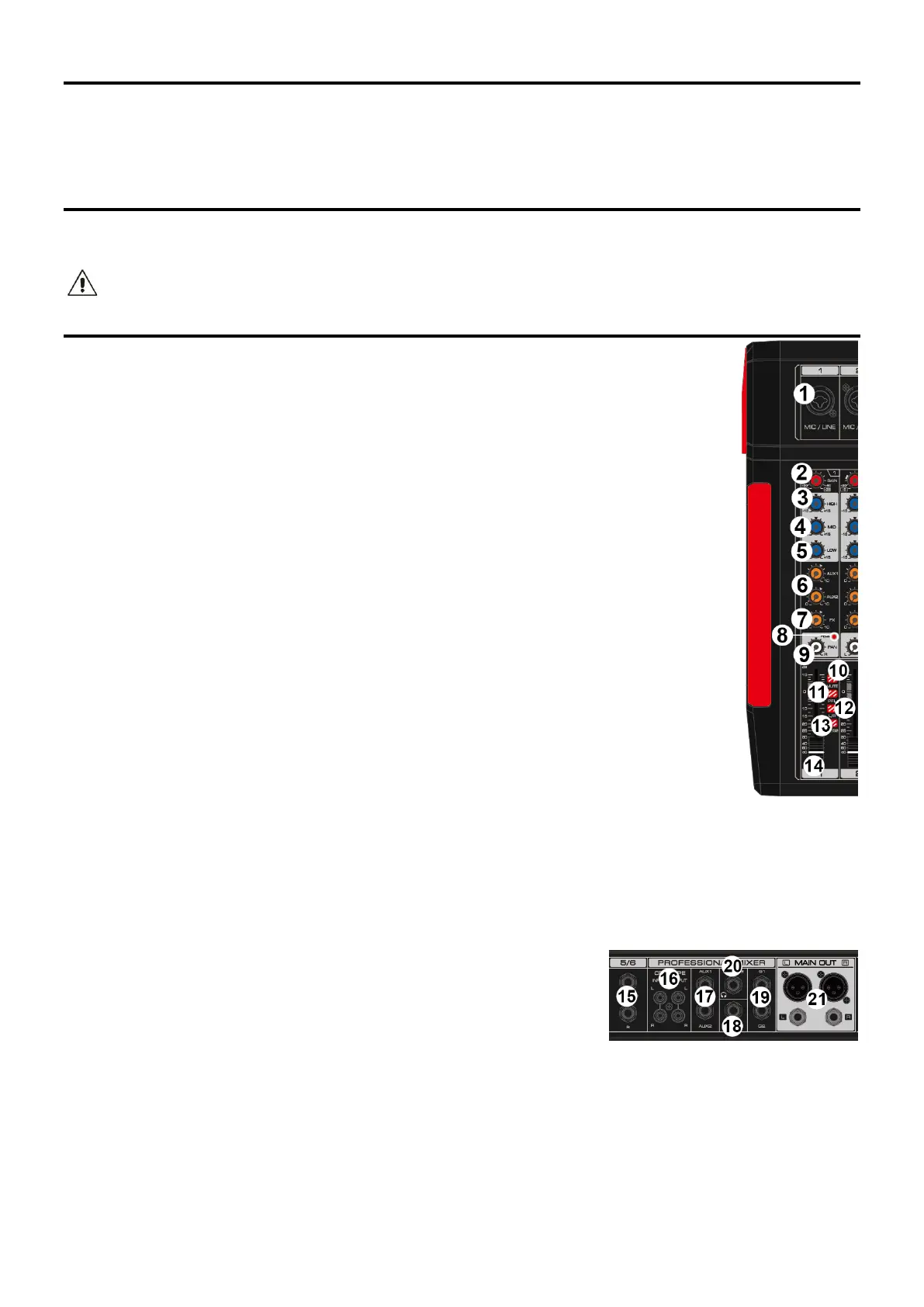Page #15 background image