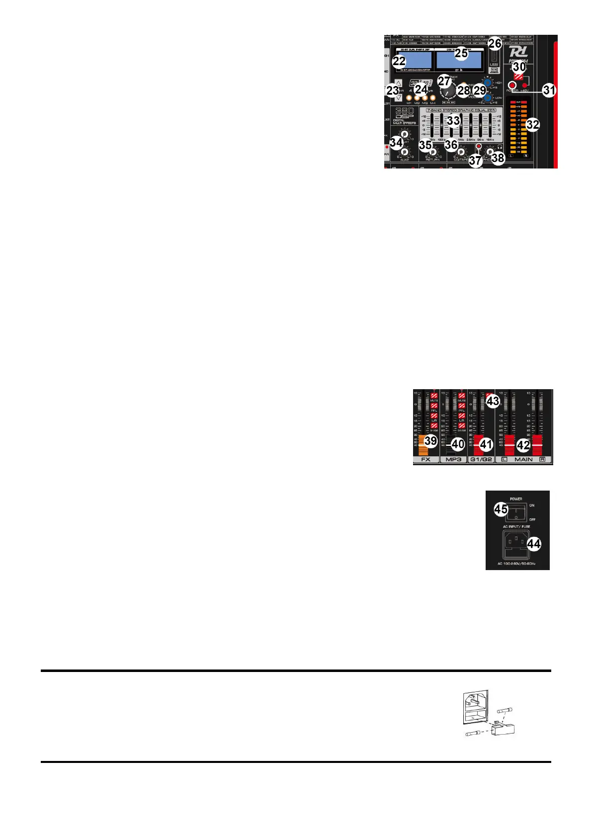 Page #16 background image