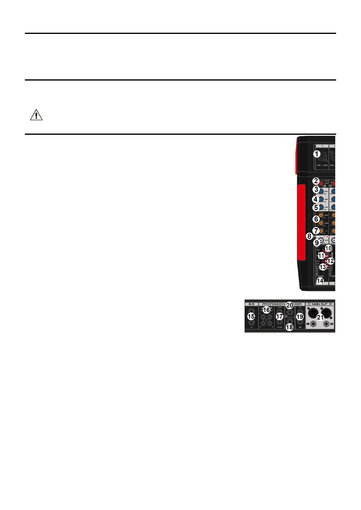 Page #9 background image