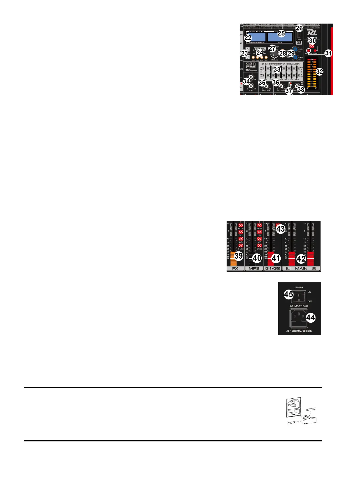 Page #10 background image
