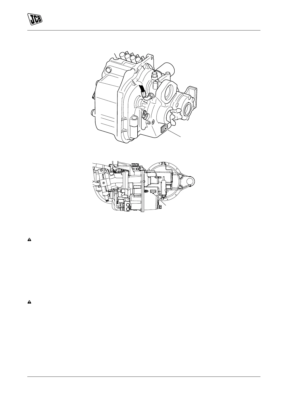 Page #31 background image