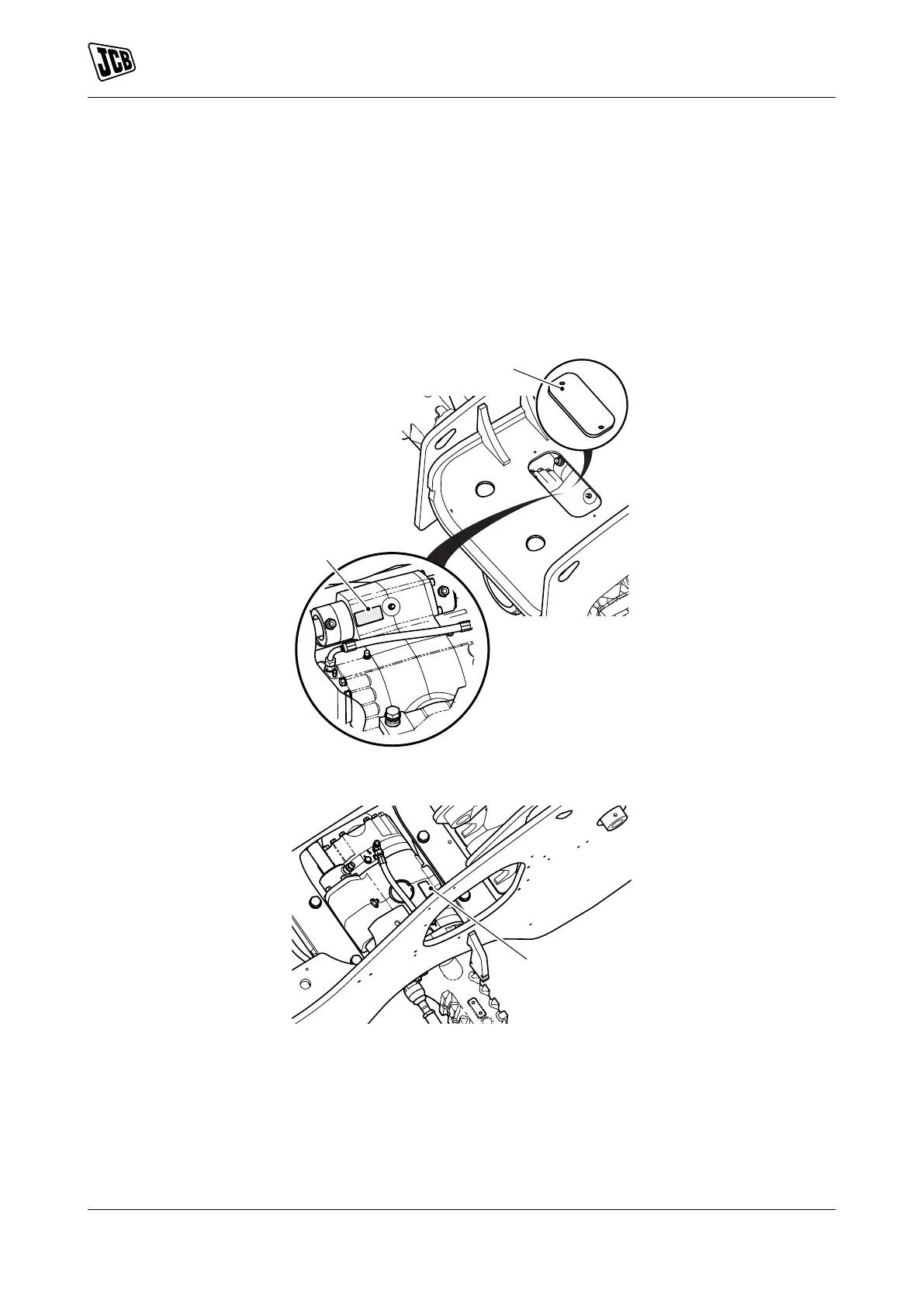 Page #28 background image
